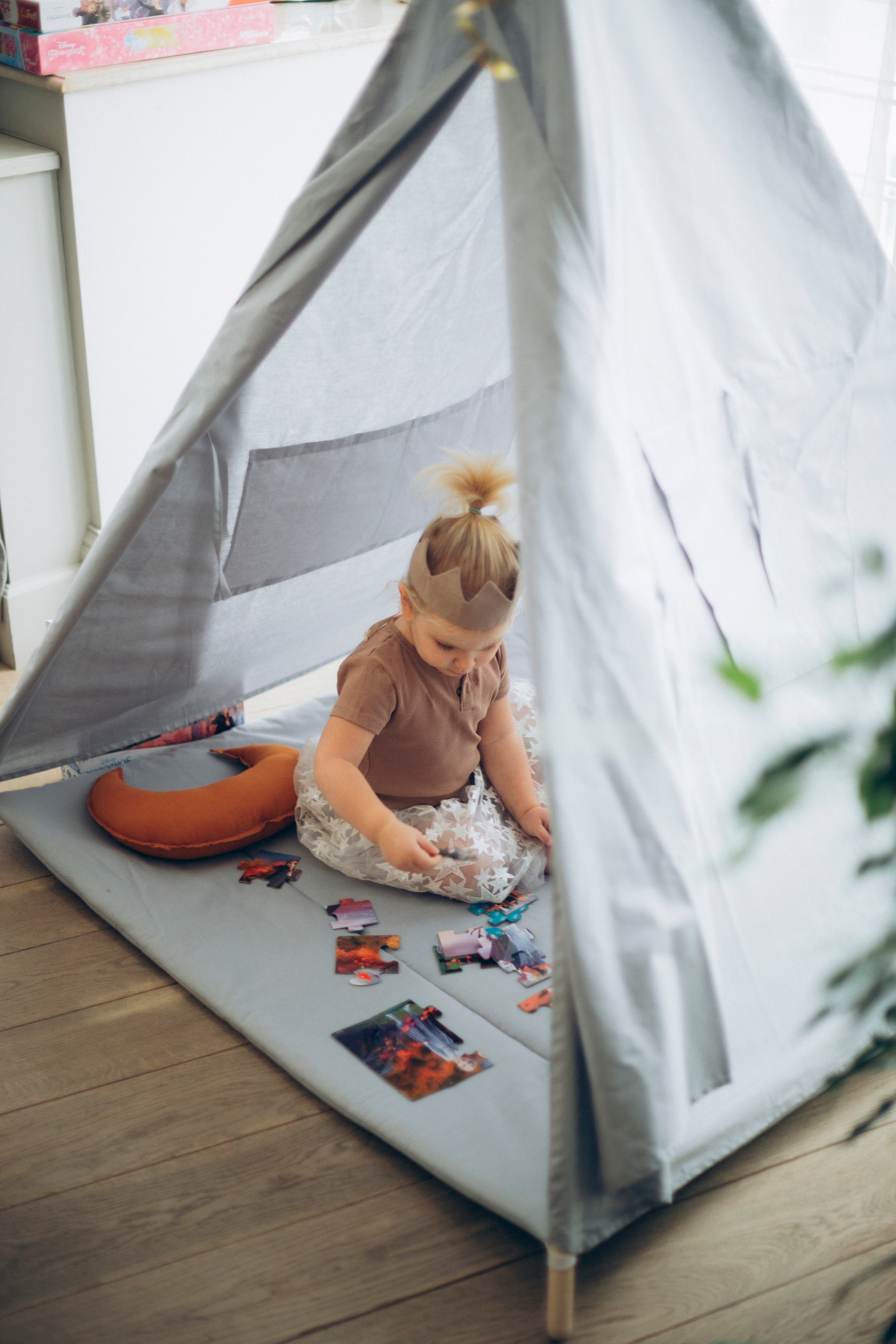 Мероприятия. Портретный фотограф в Москве