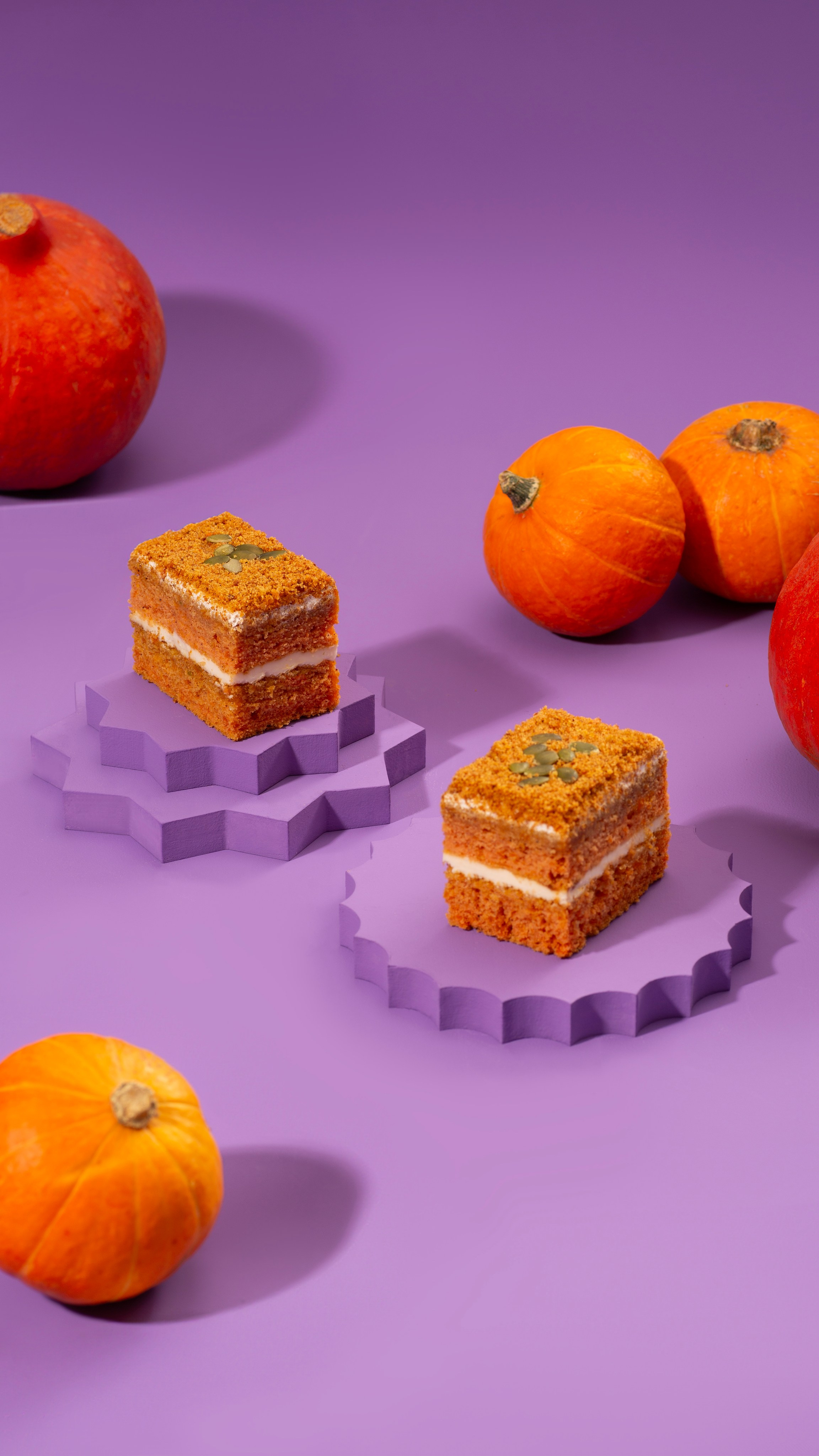 Съёмка меню. Предметный фотограф в Санкт-Петербурге Иван Сапрыкин