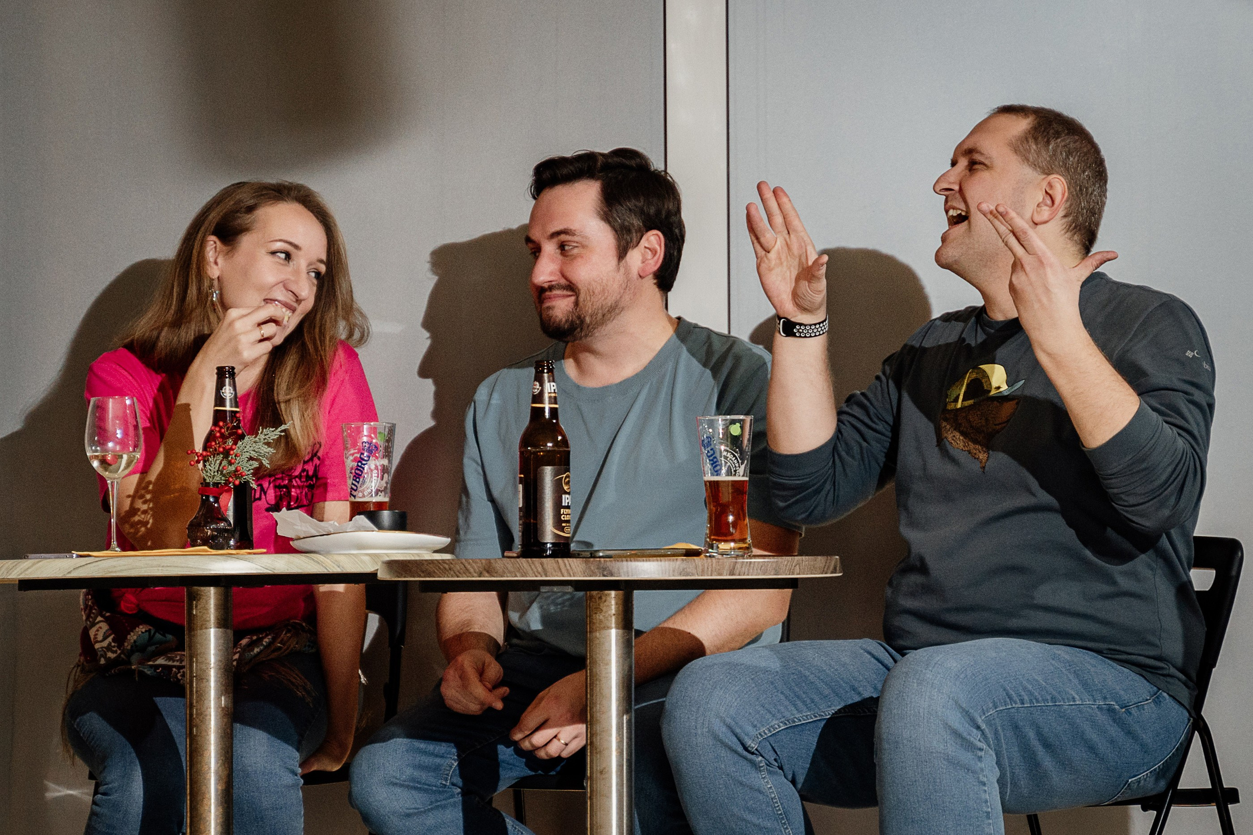 Budva Wedding Photographer – Professional and Reliable Services. Photographer in Montenegro | Фотограф в Черногории