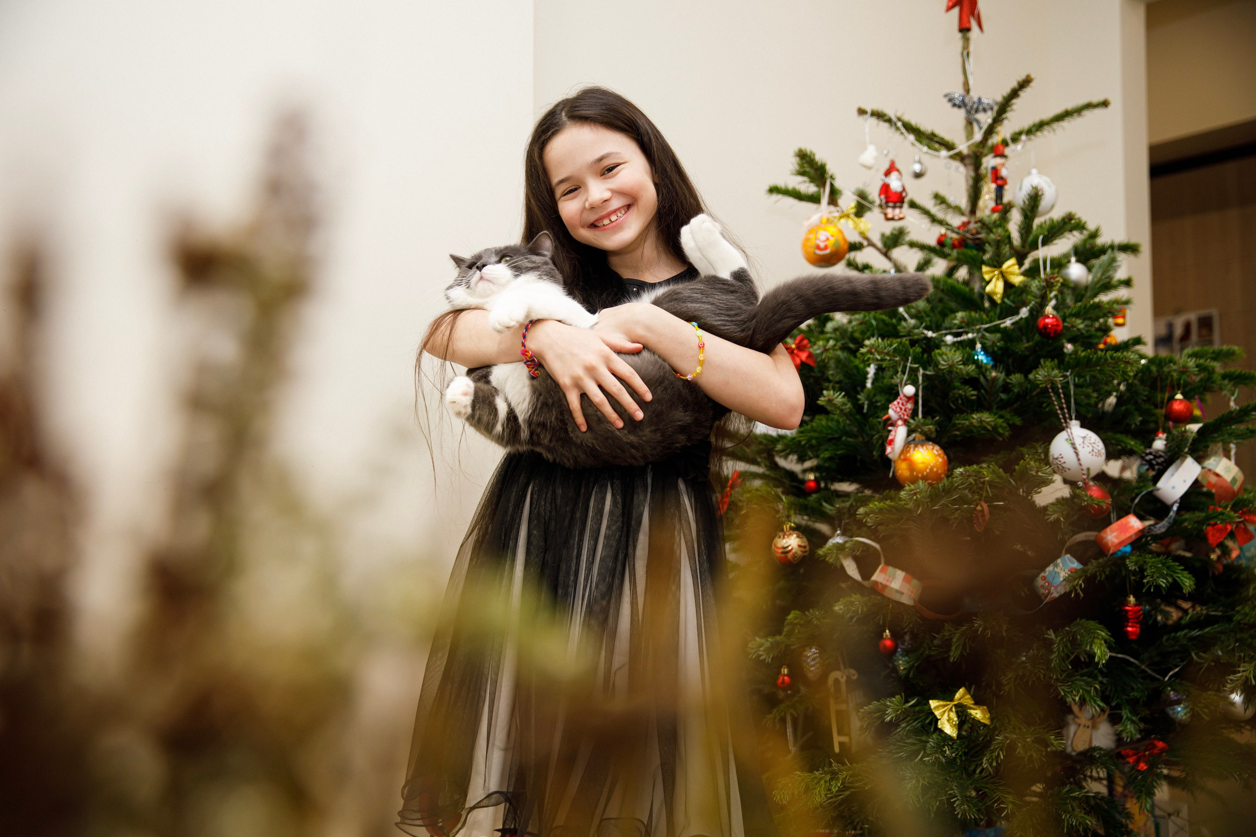 Children portraits. Фотохудожник Мила Мокина-Хайруллова. Екатеринбург