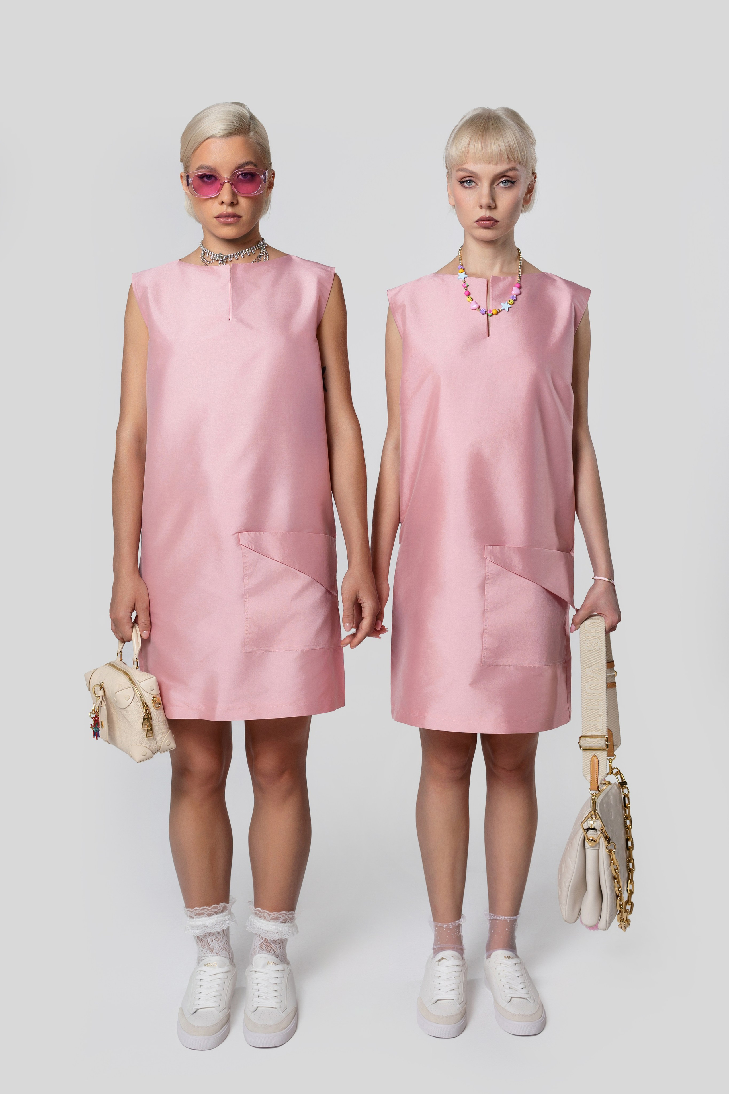 Fashion1. Свадебный и репортажный фотограф Сочи