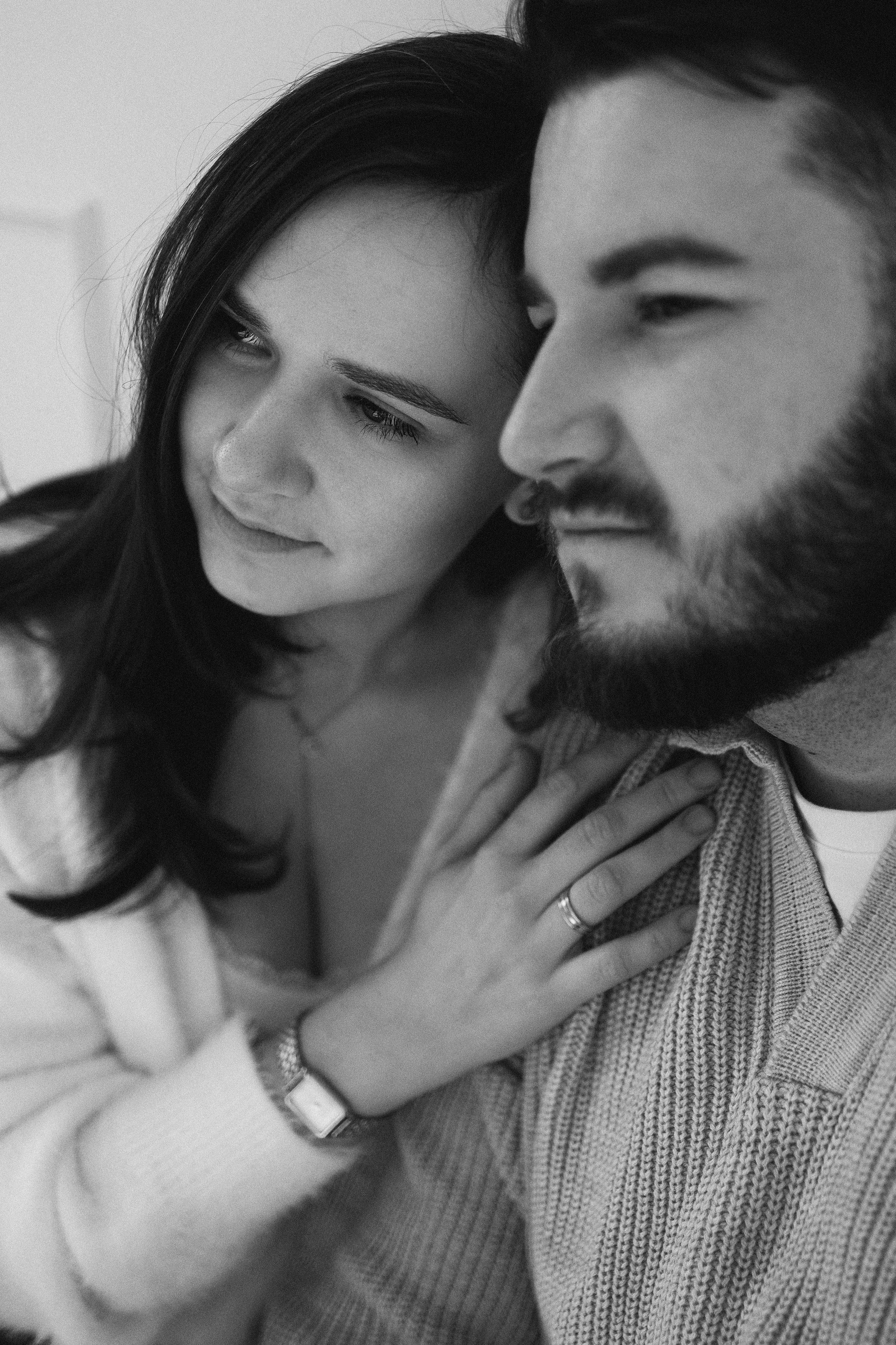 Семейная история 2 годика. Семейный и детский фотограф, таганрог, ростов-на-дону