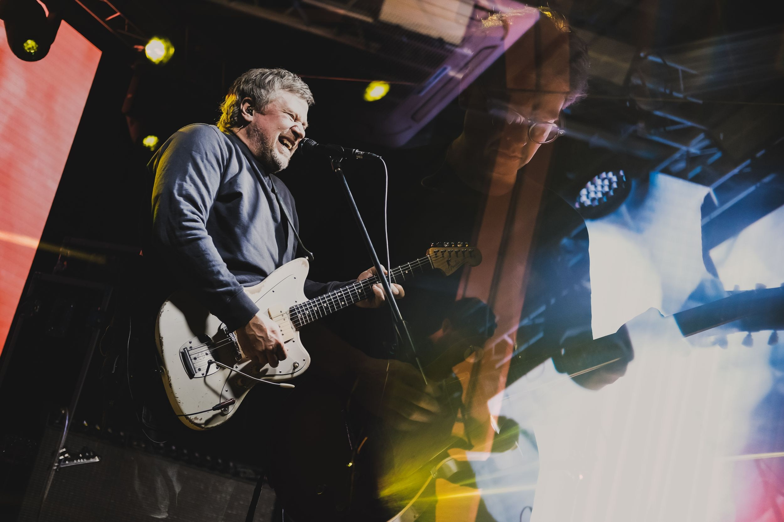 Полюса. Репортажный фотограф Алексей Пирязев