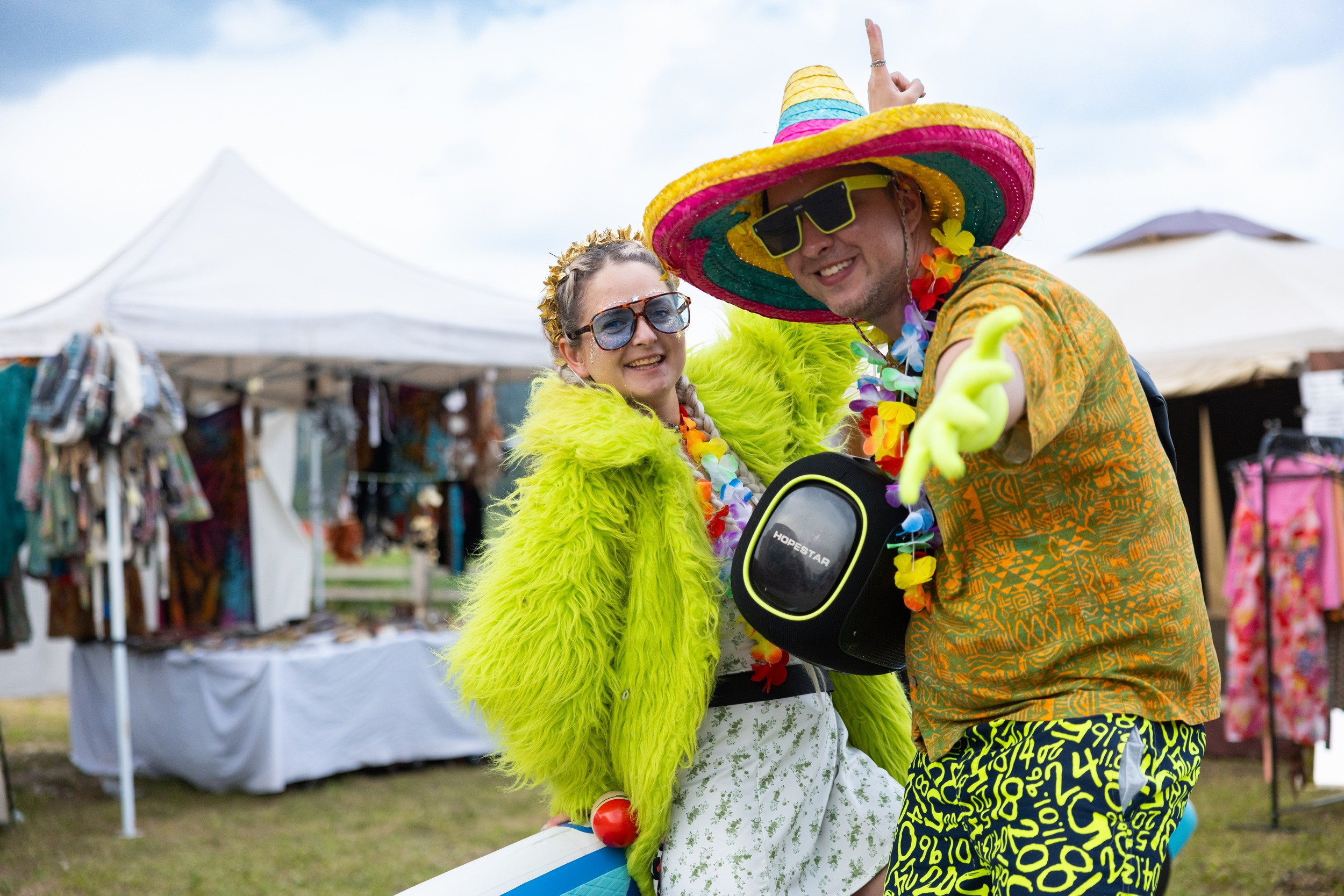 Vashana Sup Camp (25-27 июля 2025). Репортажный фотограф Алексей Пирязев