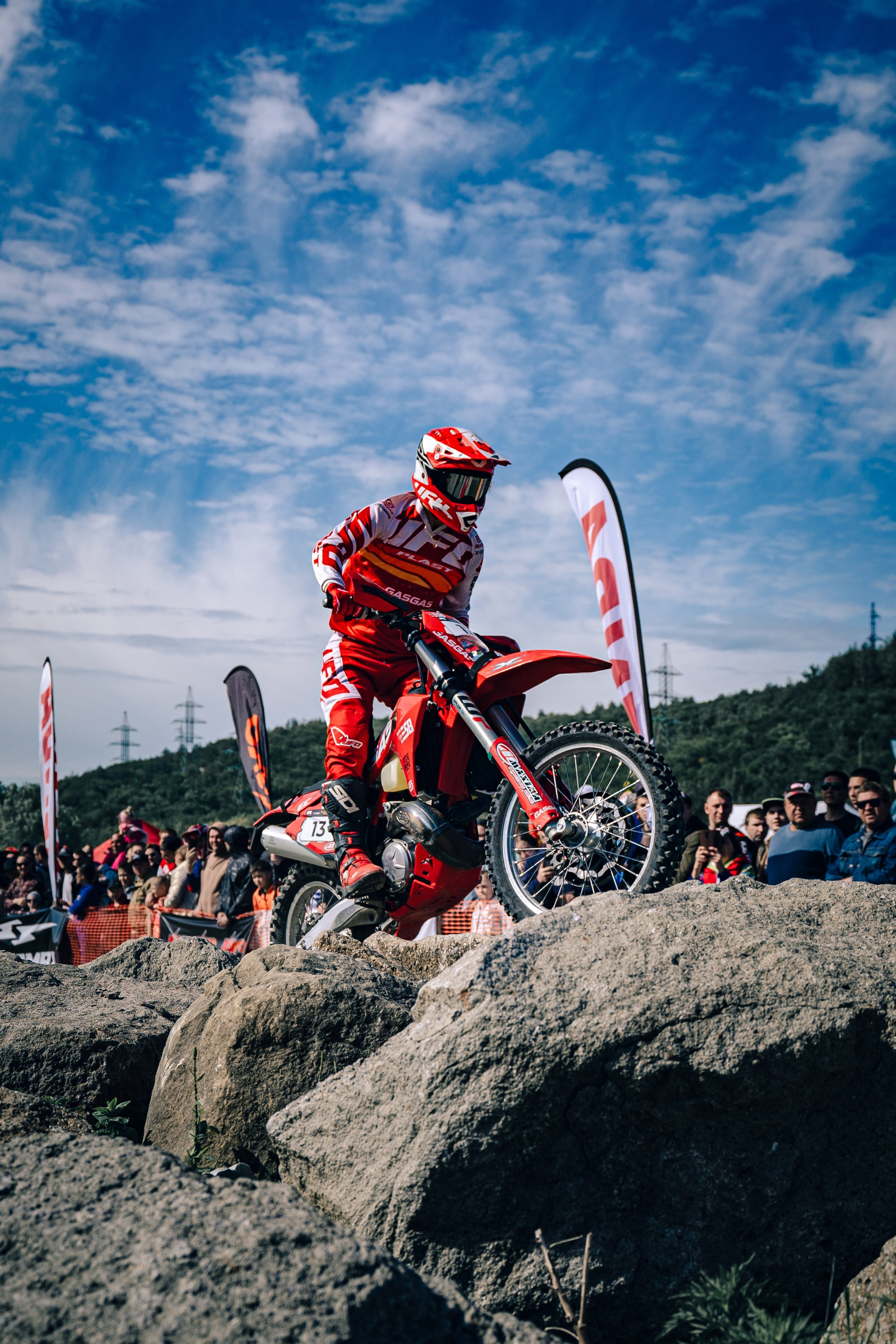 Мероприятия. Фотограф в Крыму Анастасия Оллилайнен