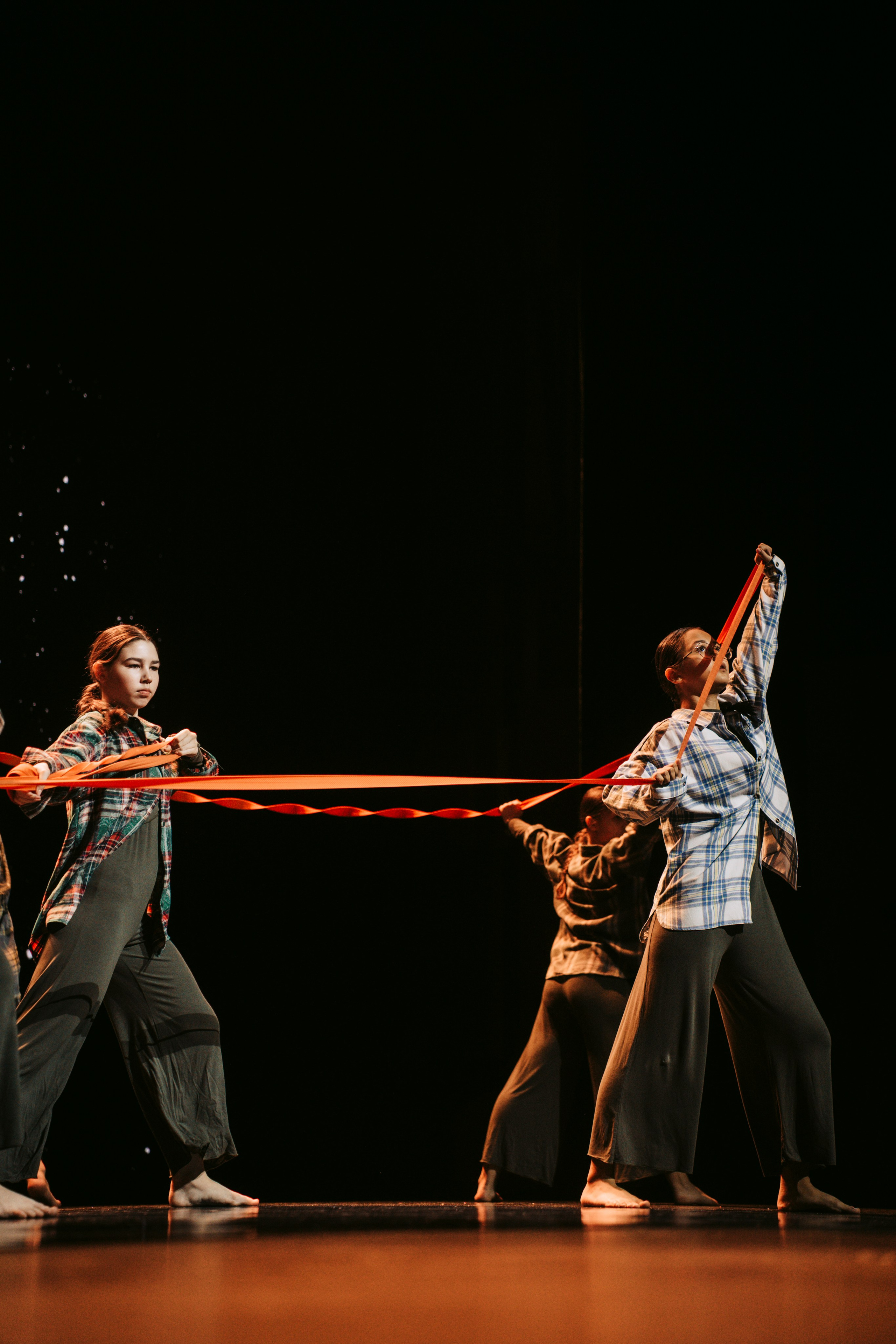 Окно. Главная