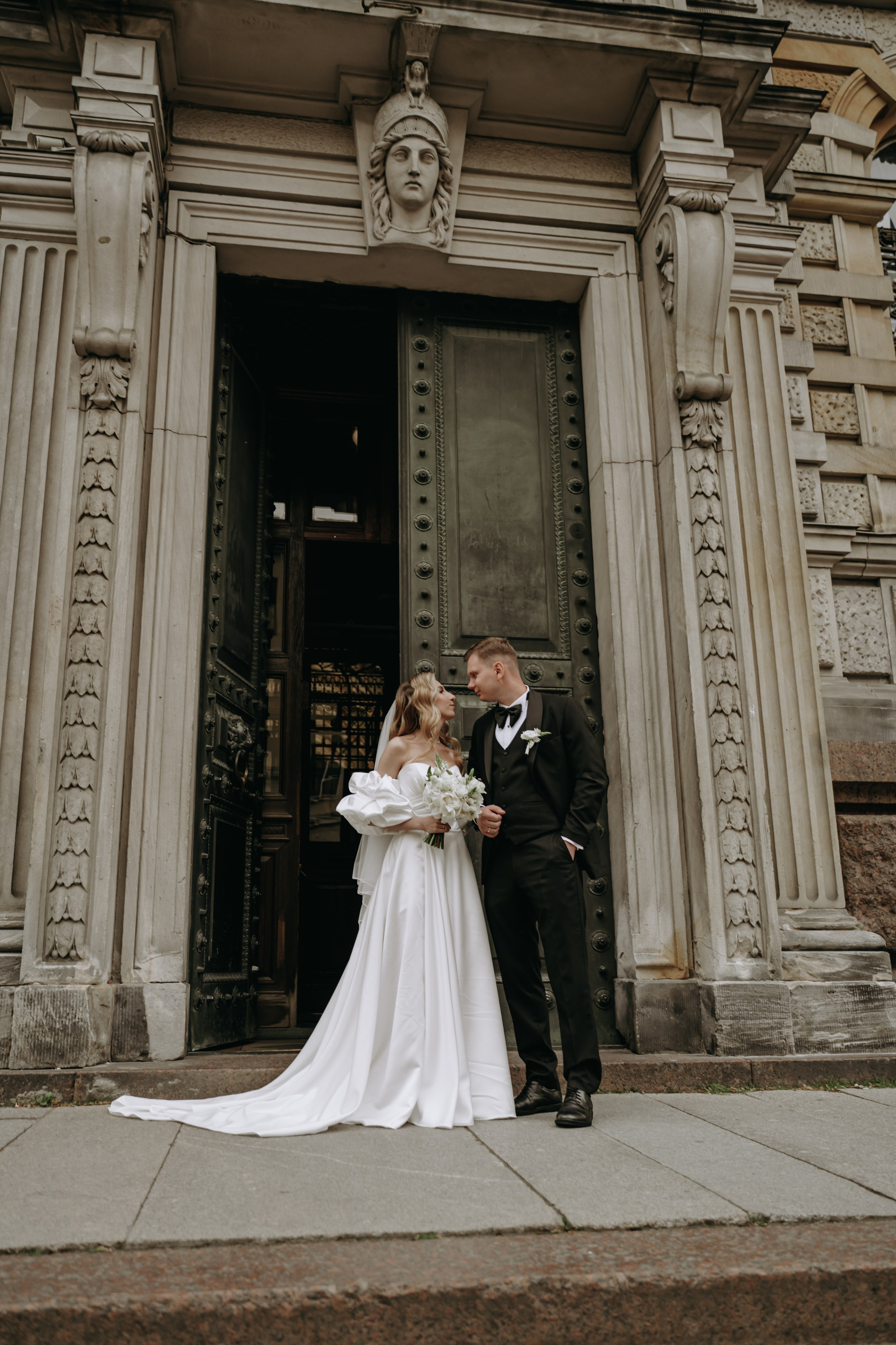 МАКСИМ & УЛЬЯНА | полная серия. Константин Тищенко, фотограф в Санкт-Петербурге, Пскове, Москве