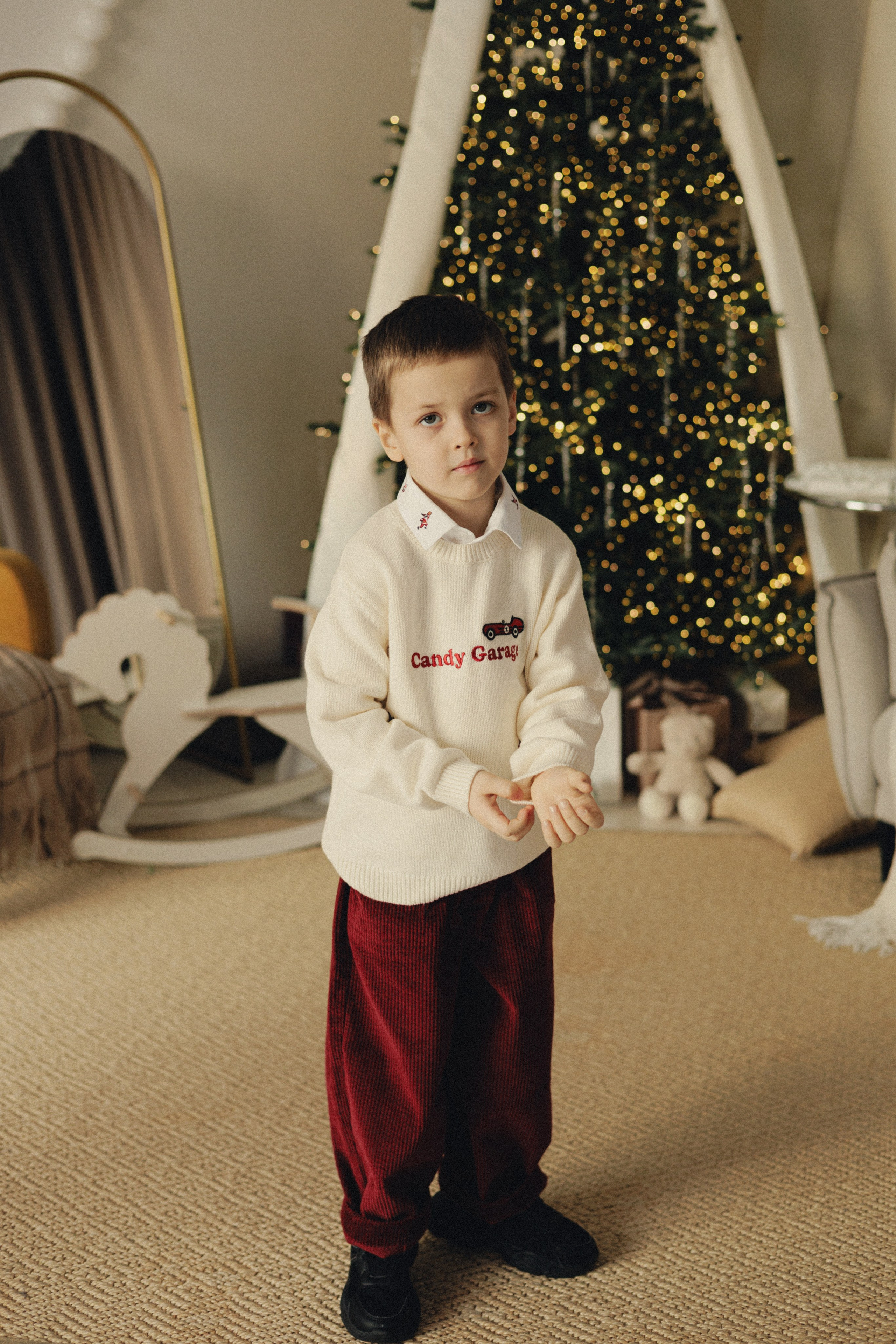 Маленькие радости. Свадебный фотограф в Москве Дмитрий Левин