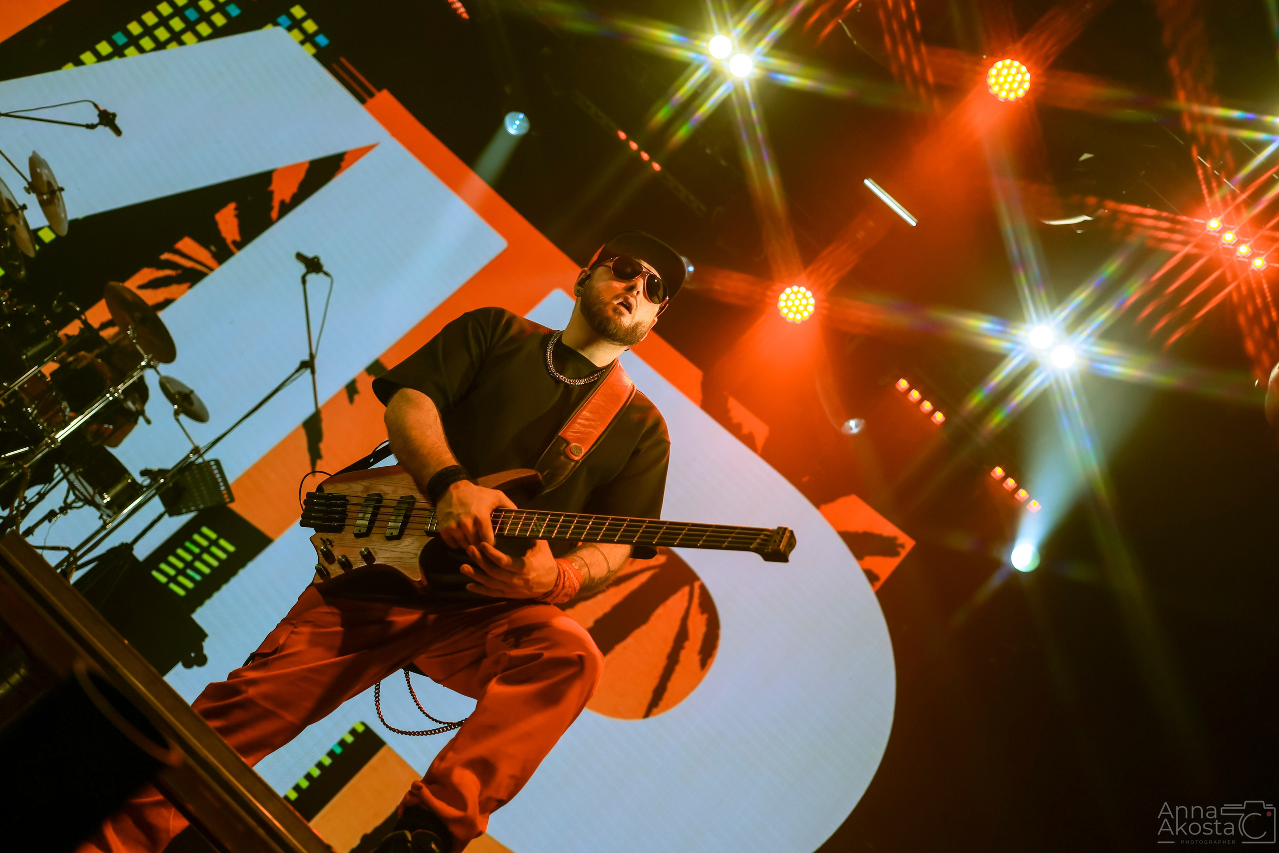 LaScala |Aurora Concert Hall | СПб. Анна Акоста: фотограф в Санкт-Петербурге и Таганроге