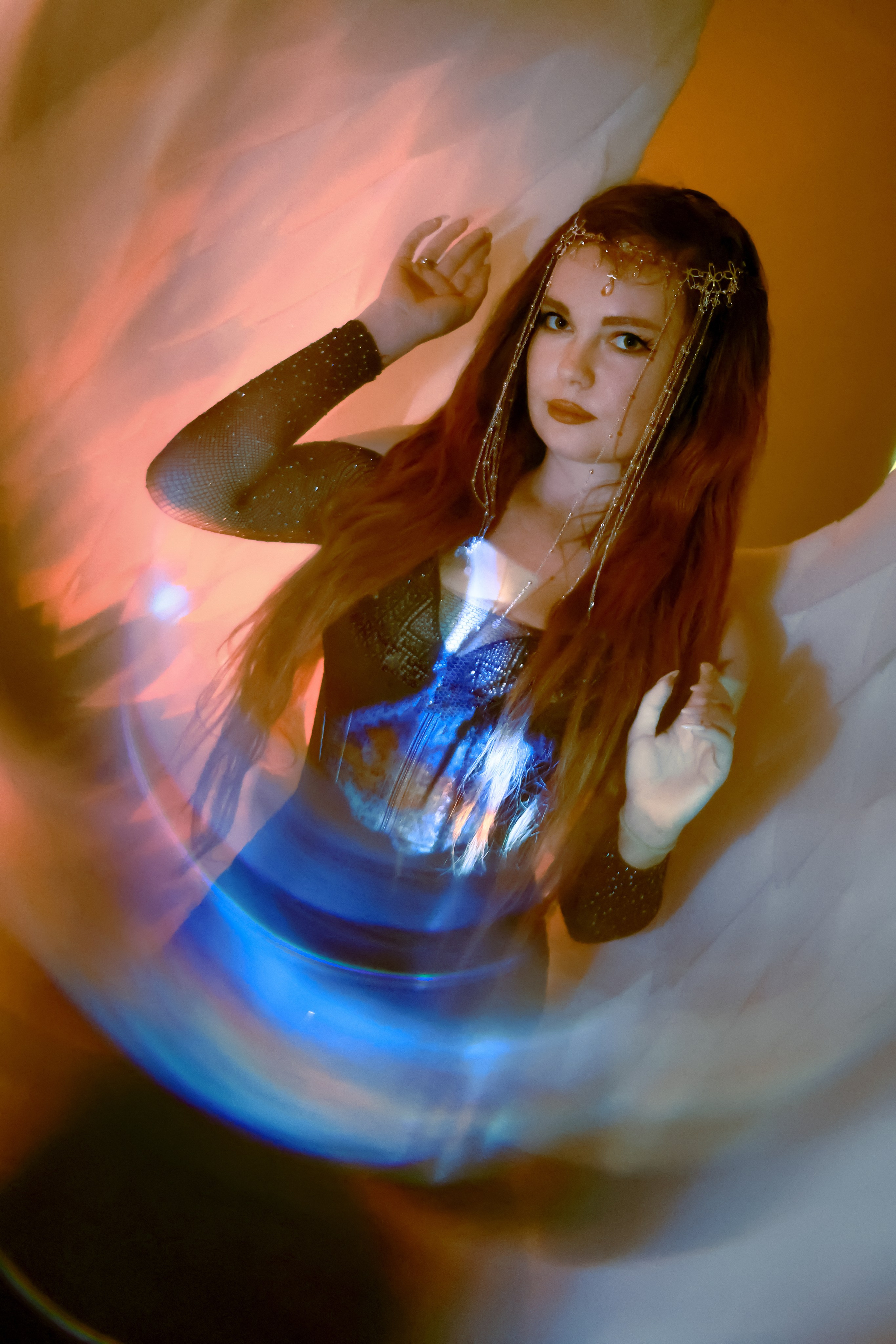 Еня Громова #PoectoRR | Сеть фотостудий KRISTALL | Таганрог. Анна Акоста: фотограф в Санкт-Петербурге и Таганроге