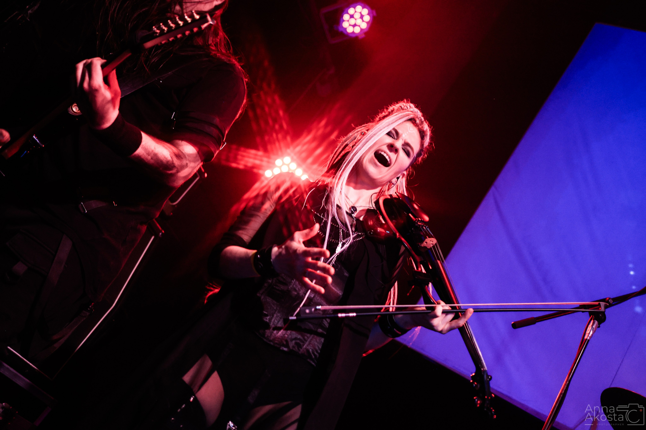 Witchcraft | Ласточка | СПб. Анна Акоста: фотограф в Санкт-Петербурге и Таганроге