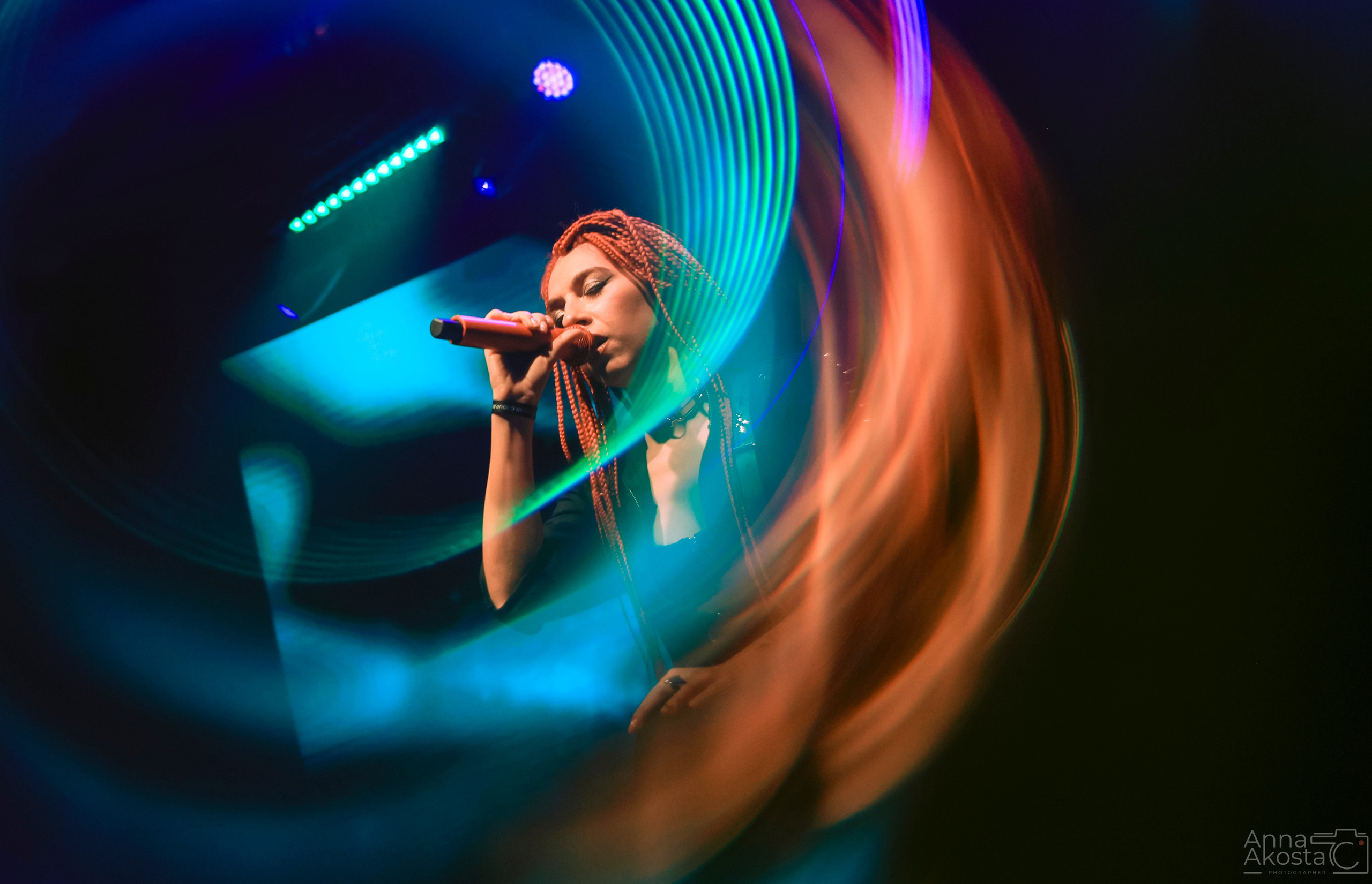 LaScala |Aurora Concert Hall | СПб. Анна Акоста: фотограф в Санкт-Петербурге и Таганроге