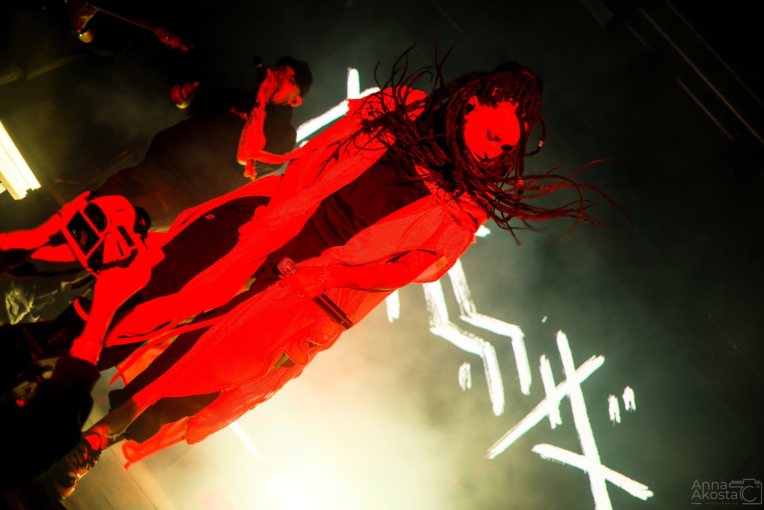 DRUMMATIX | Зелёная Сцена | СПб. Анна Акоста: фотограф в Санкт-Петербурге и Таганроге