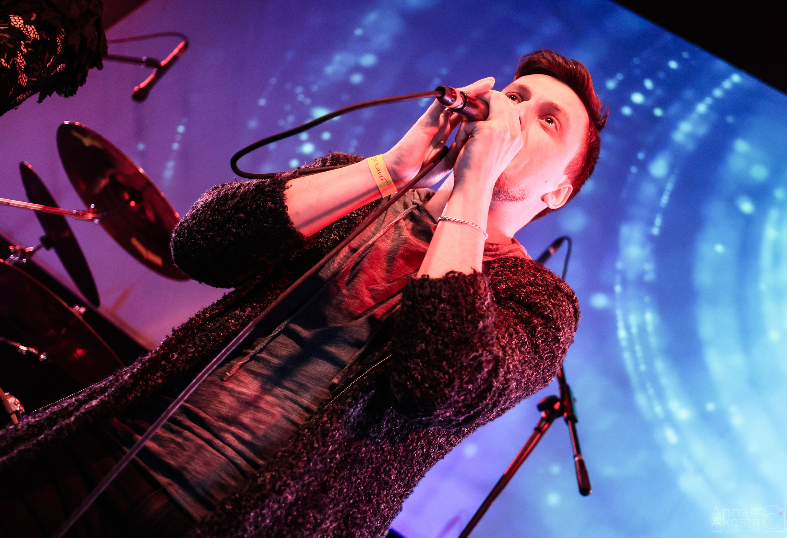 Witchcraft | Ласточка | СПб. Анна Акоста: фотограф в Санкт-Петербурге и Таганроге