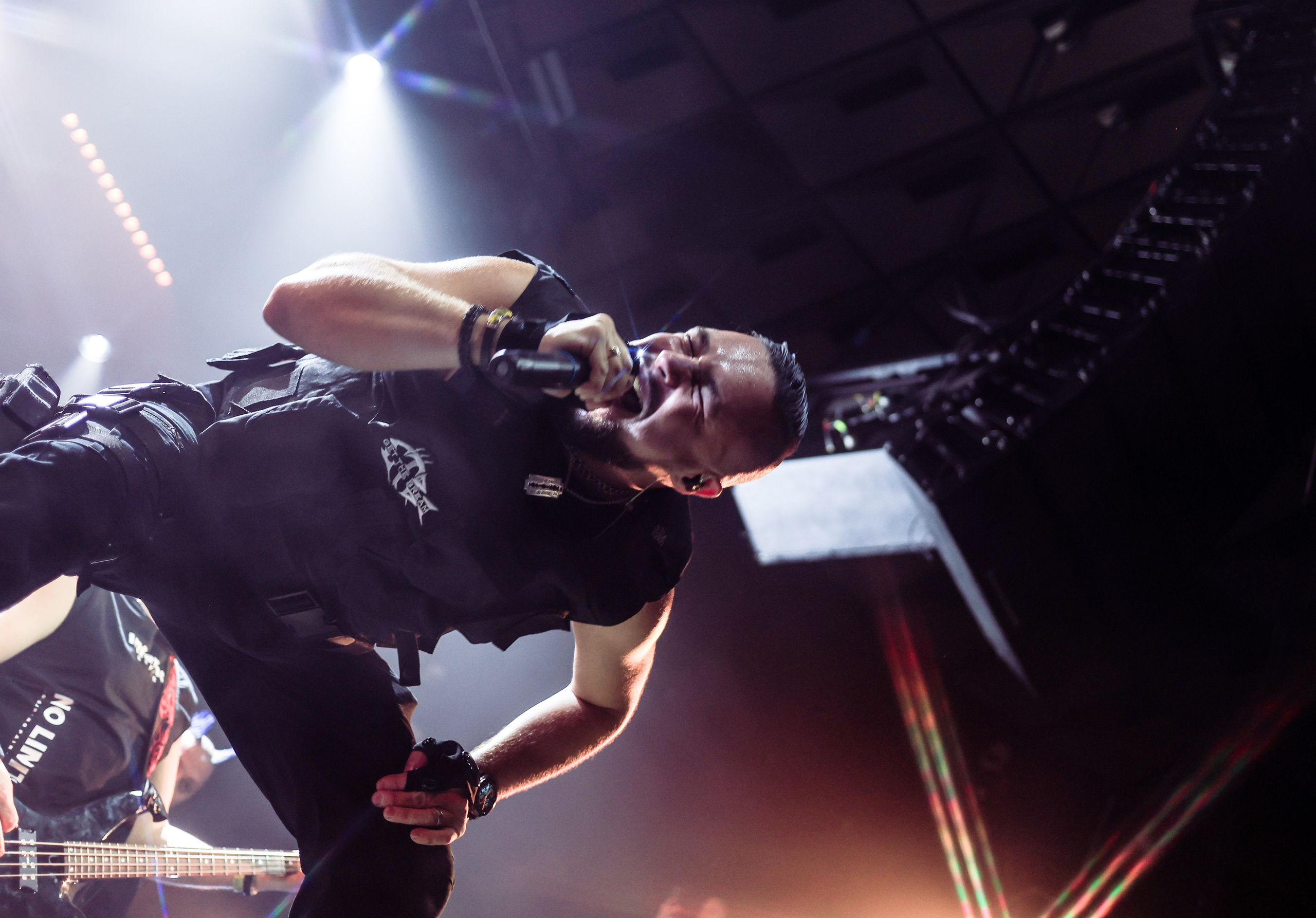 Get the Bream | AURORA Concert Hall| СПБ. Анна Акоста: фотограф в Санкт-Петербурге и Таганроге