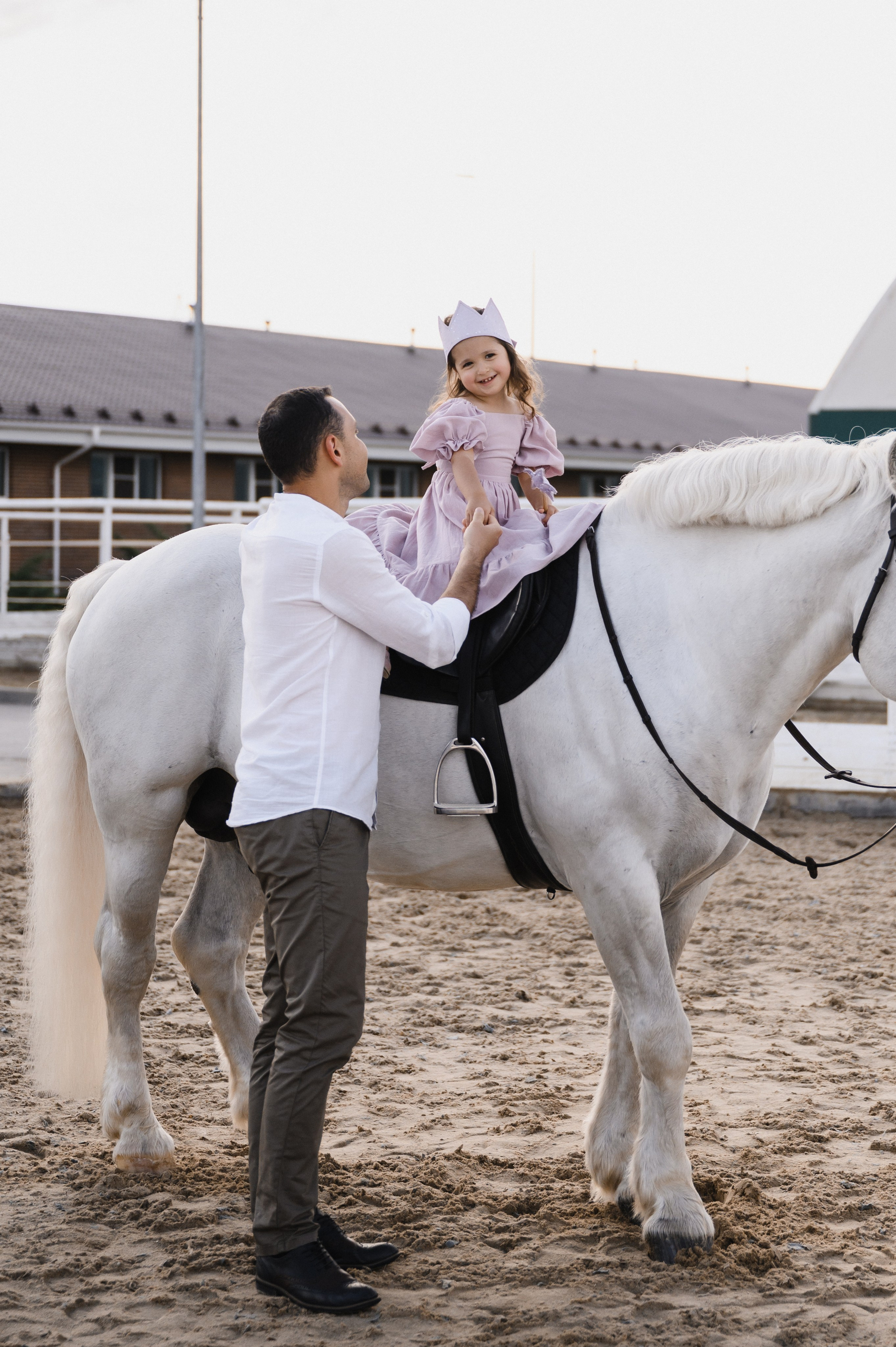 Вова, Кристина и Полина. Свадебный фотограф и видеограф