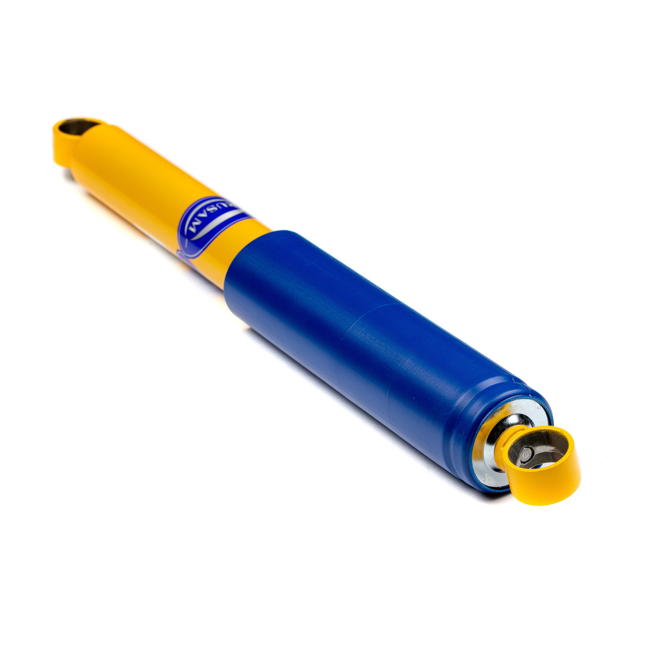 Амортизаторы РусАм. Интерьерный фотограф и видеограф в Санкт-Петербурге Вадим Балбашевский