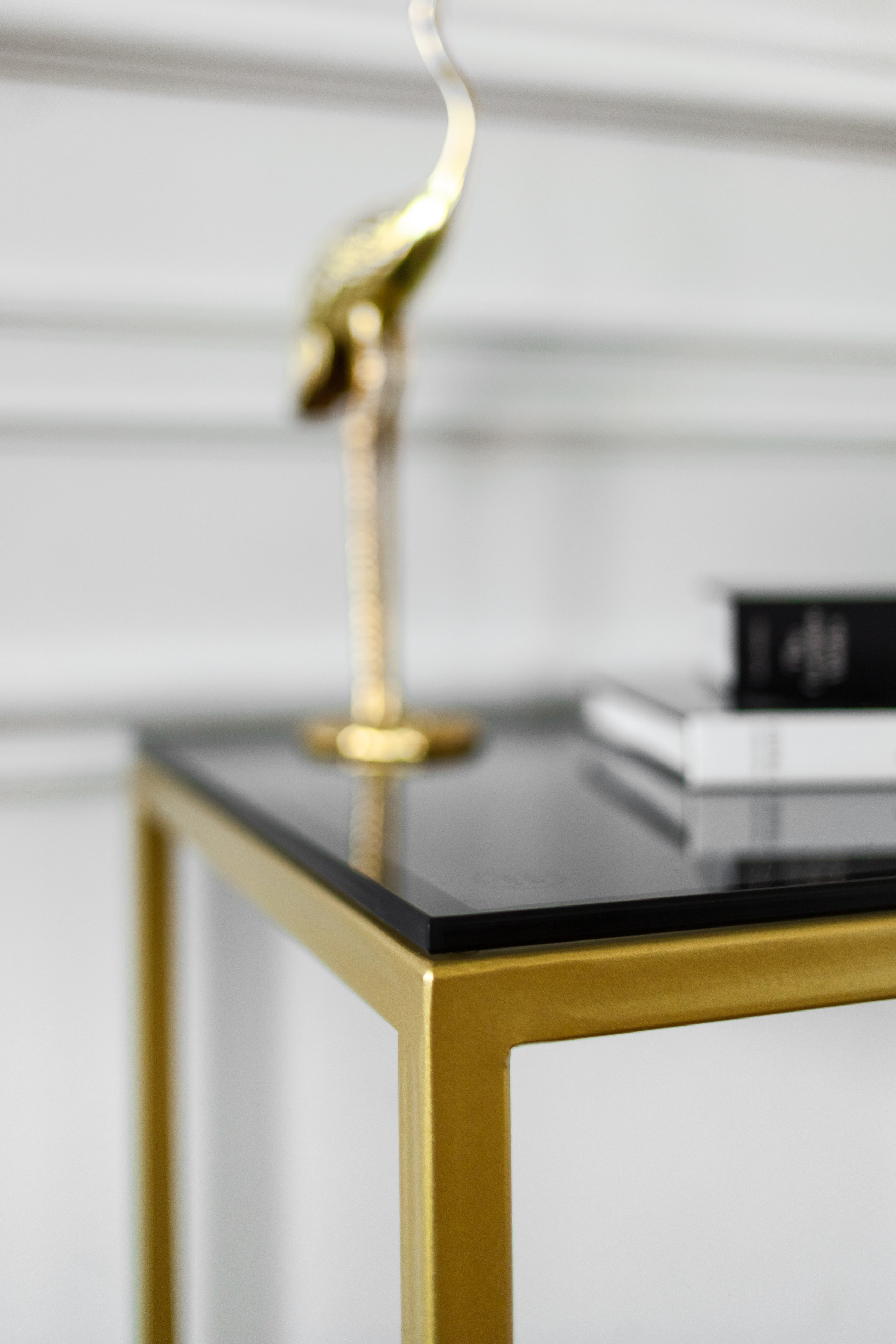 GREENWEEN. Дизайнерская мебель. Интерьерный фотограф и видеограф в Санкт-Петербурге Вадим Балбашевский