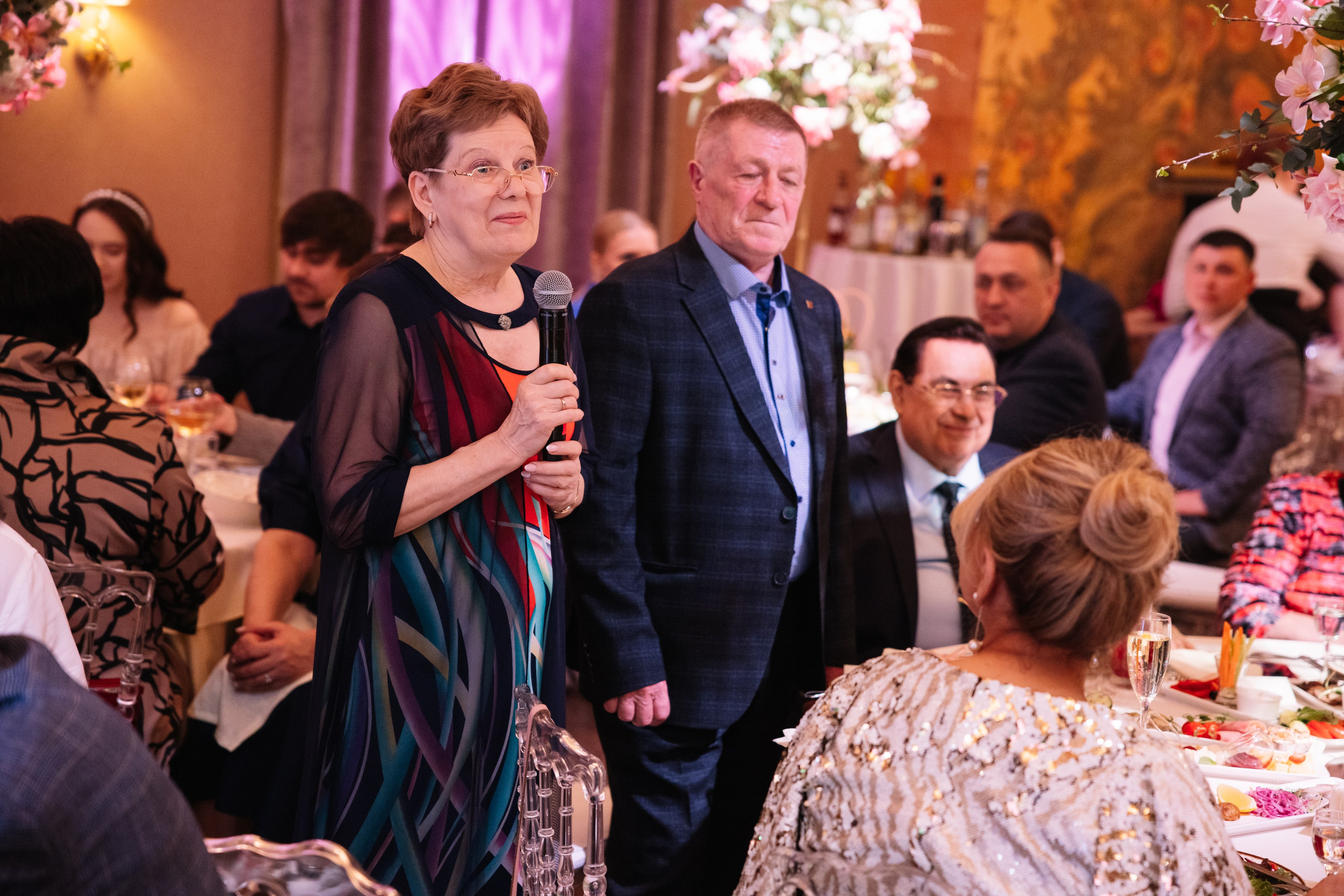 Wedding Станислав Вера. Фотограф в Ижевске и Казани Богданов Яков