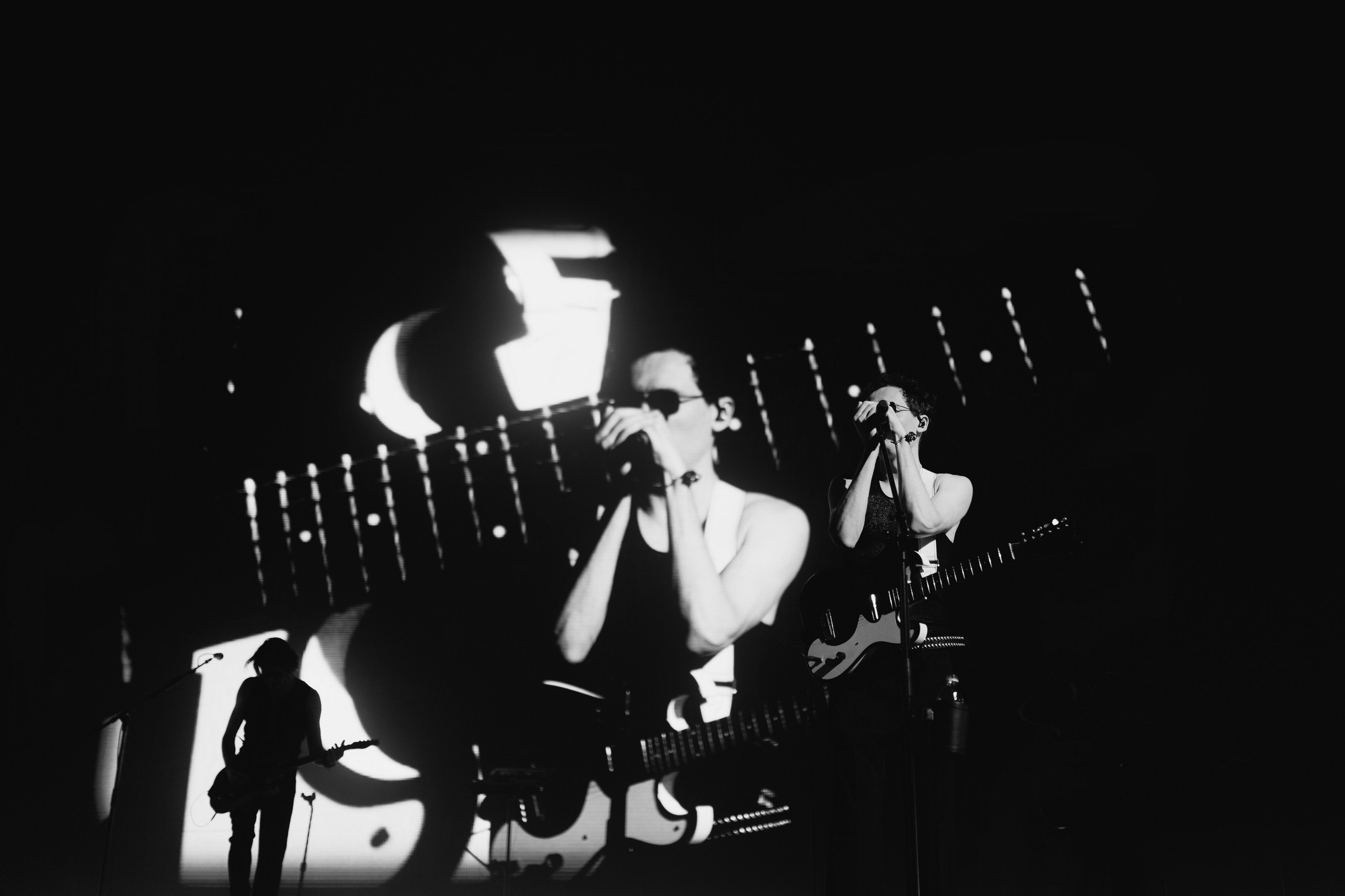 ZOLOTO’25. RUSLAN ROZANOV