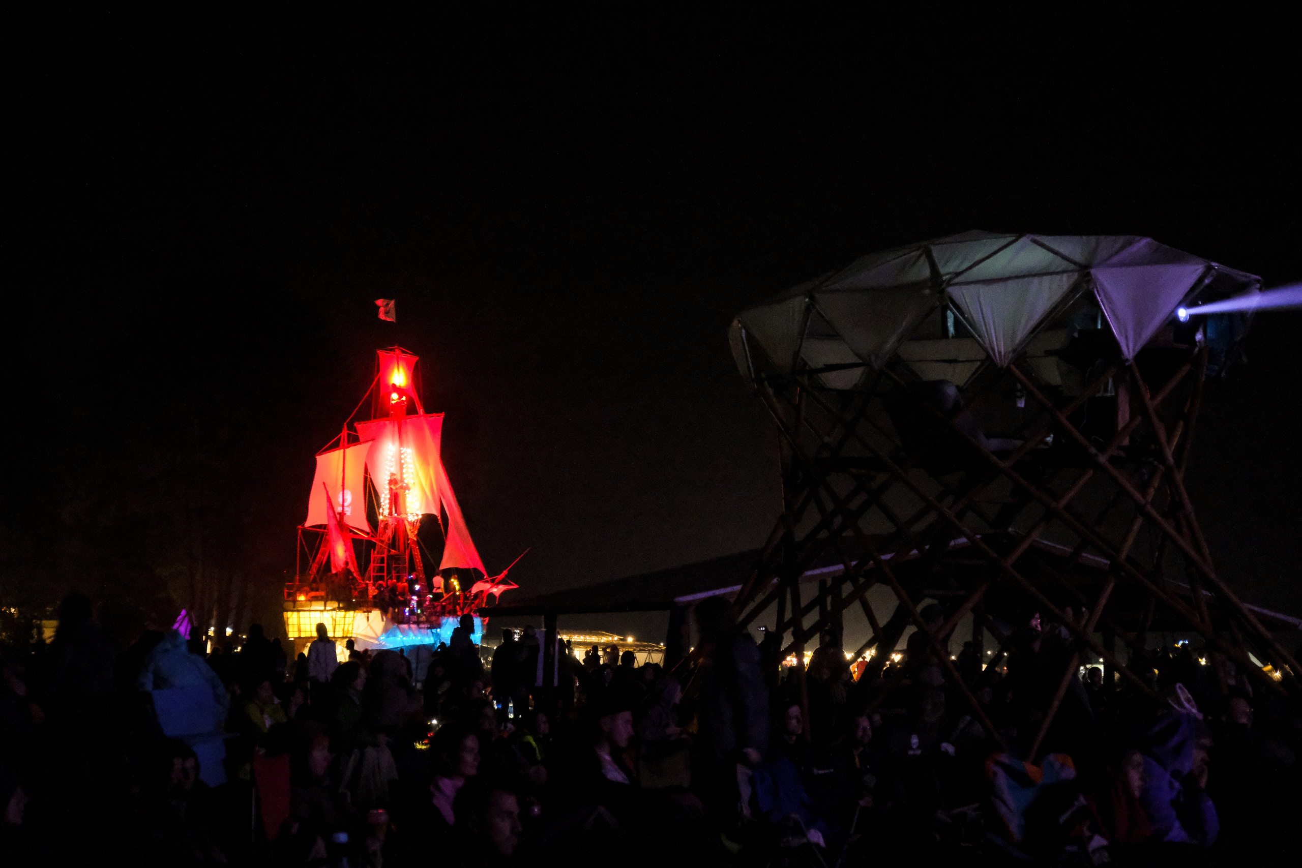 Фестиваль «Бессонница» 2025. Семейный и детский фотограф в Москве Светлана Потемкина