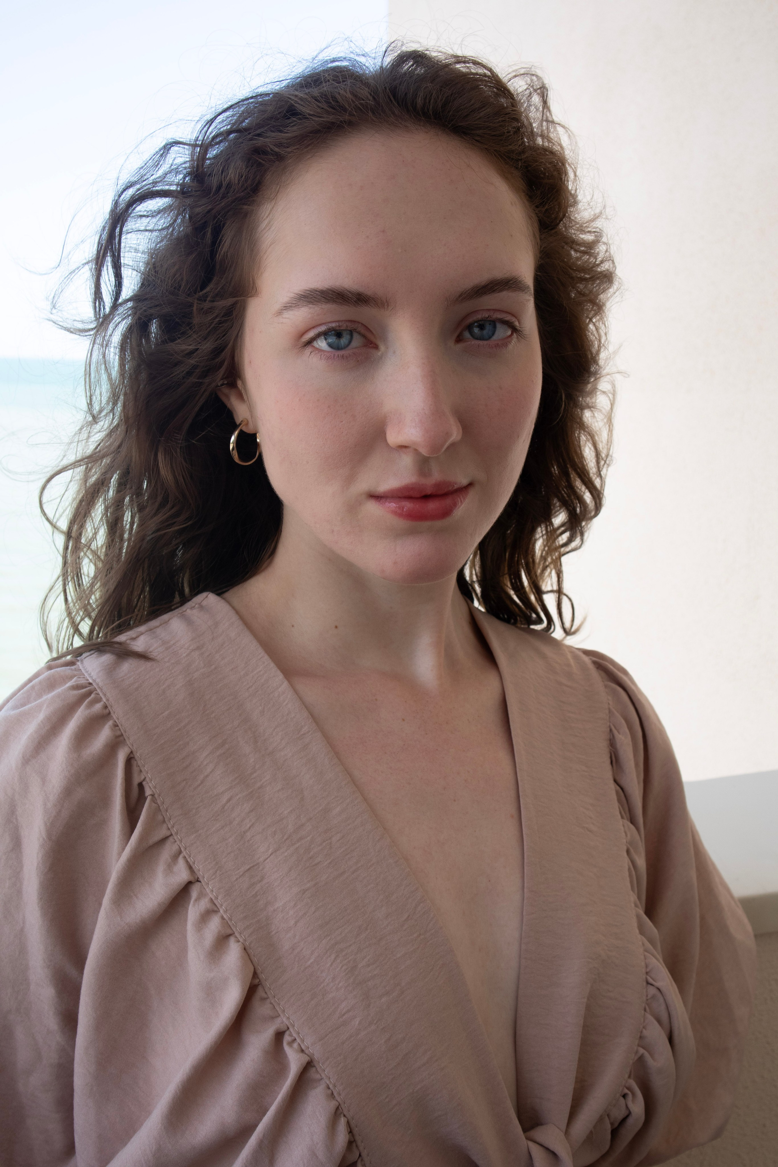 Дарья. Фотограф Александр в Сочи, Адлере и на Роза Хутор — фотосессии для девушек, пар и мероприятий | PhotoSetLAmour