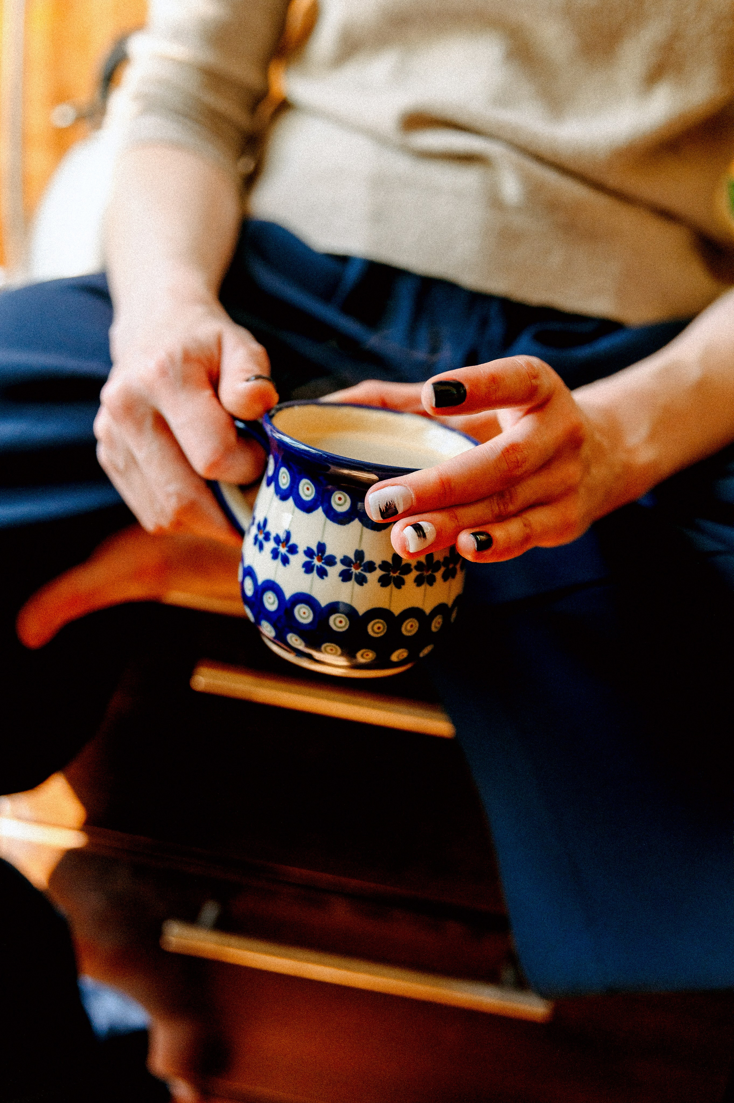 КСЮША И ЛЁША. Шашкова Вероника / Свадебный и семейный фотограф Москва и Ярославль