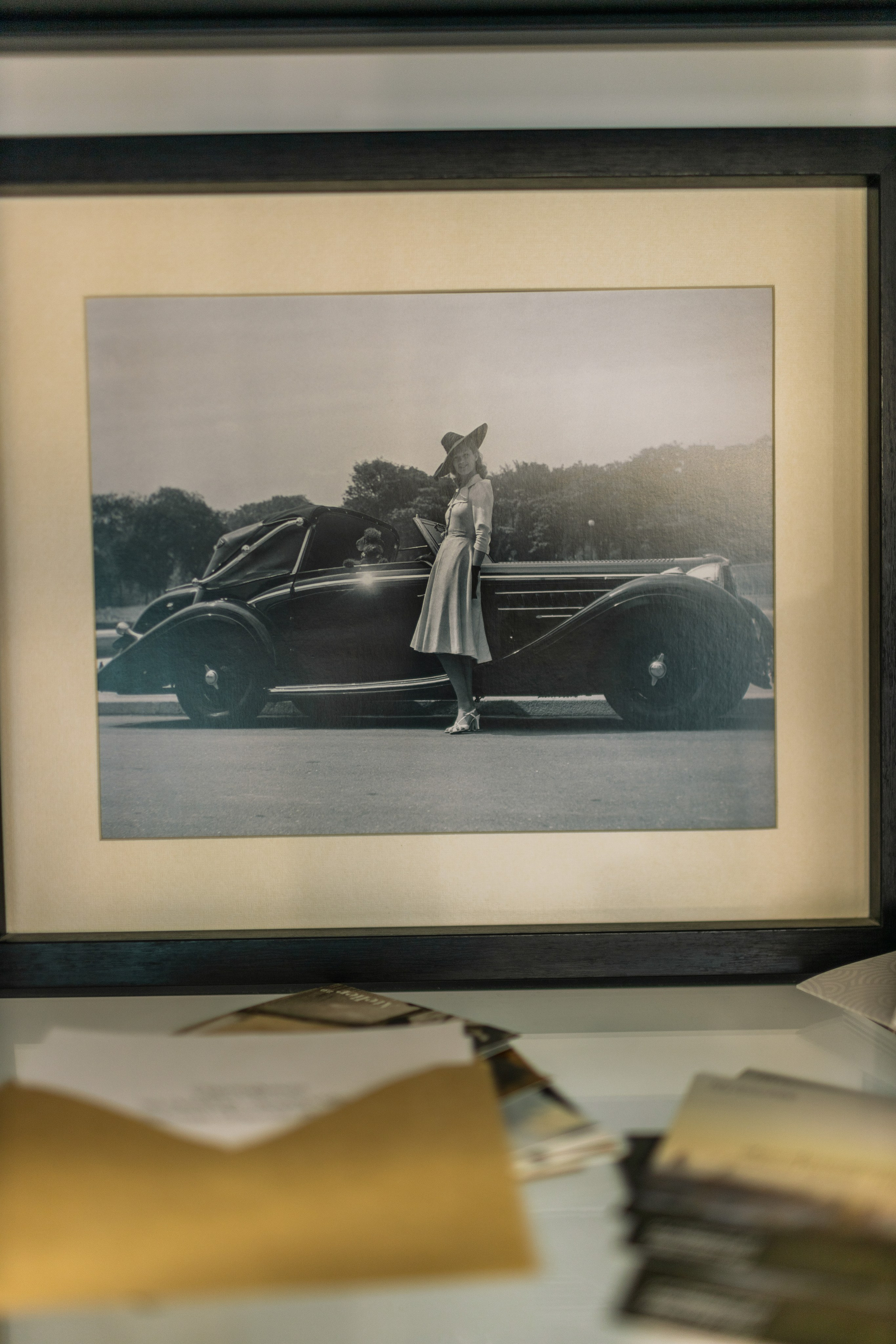 Биба и Боба. Портфолио свадебного фотографа. Роман Каргаполов