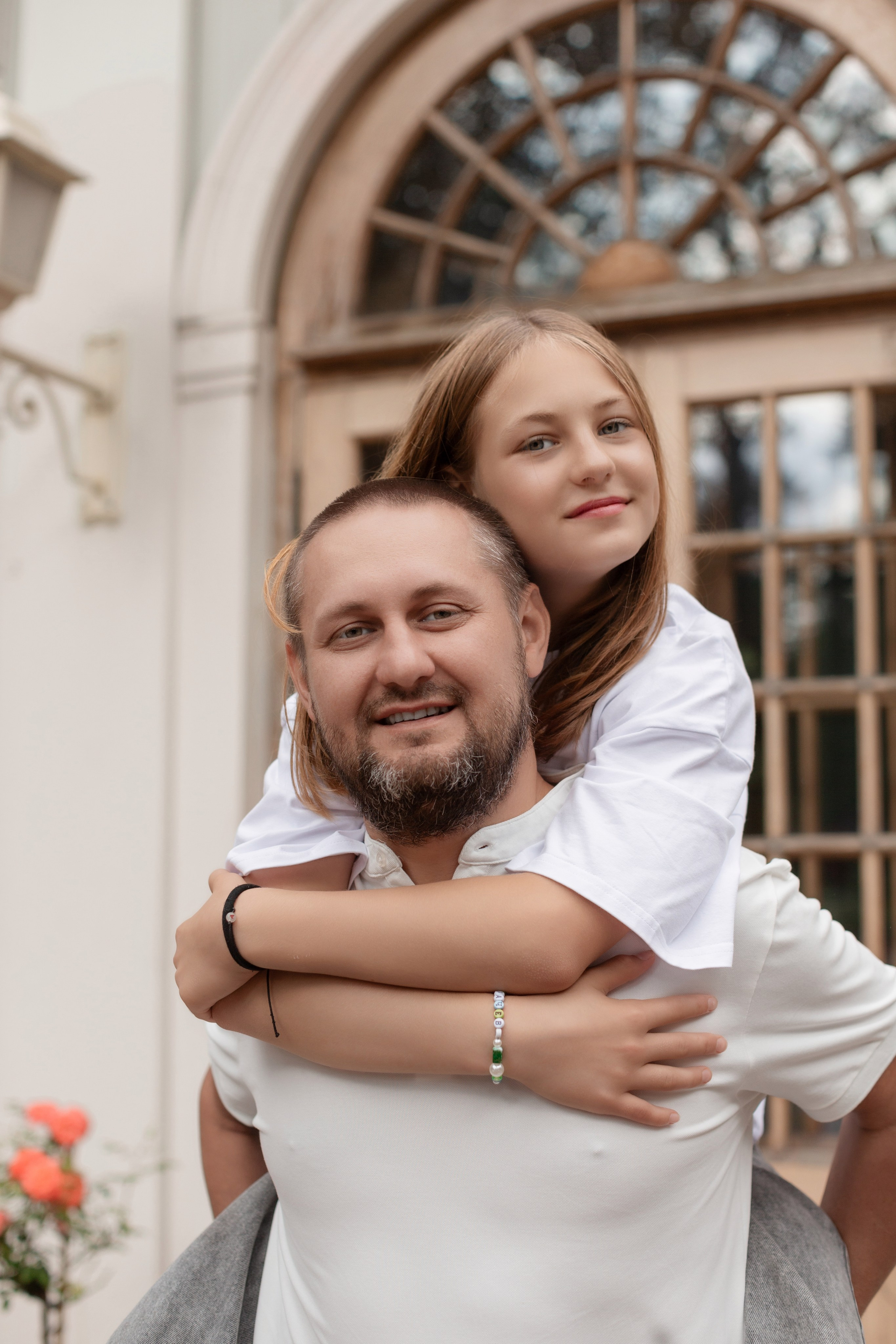 28. Фотограф Константин