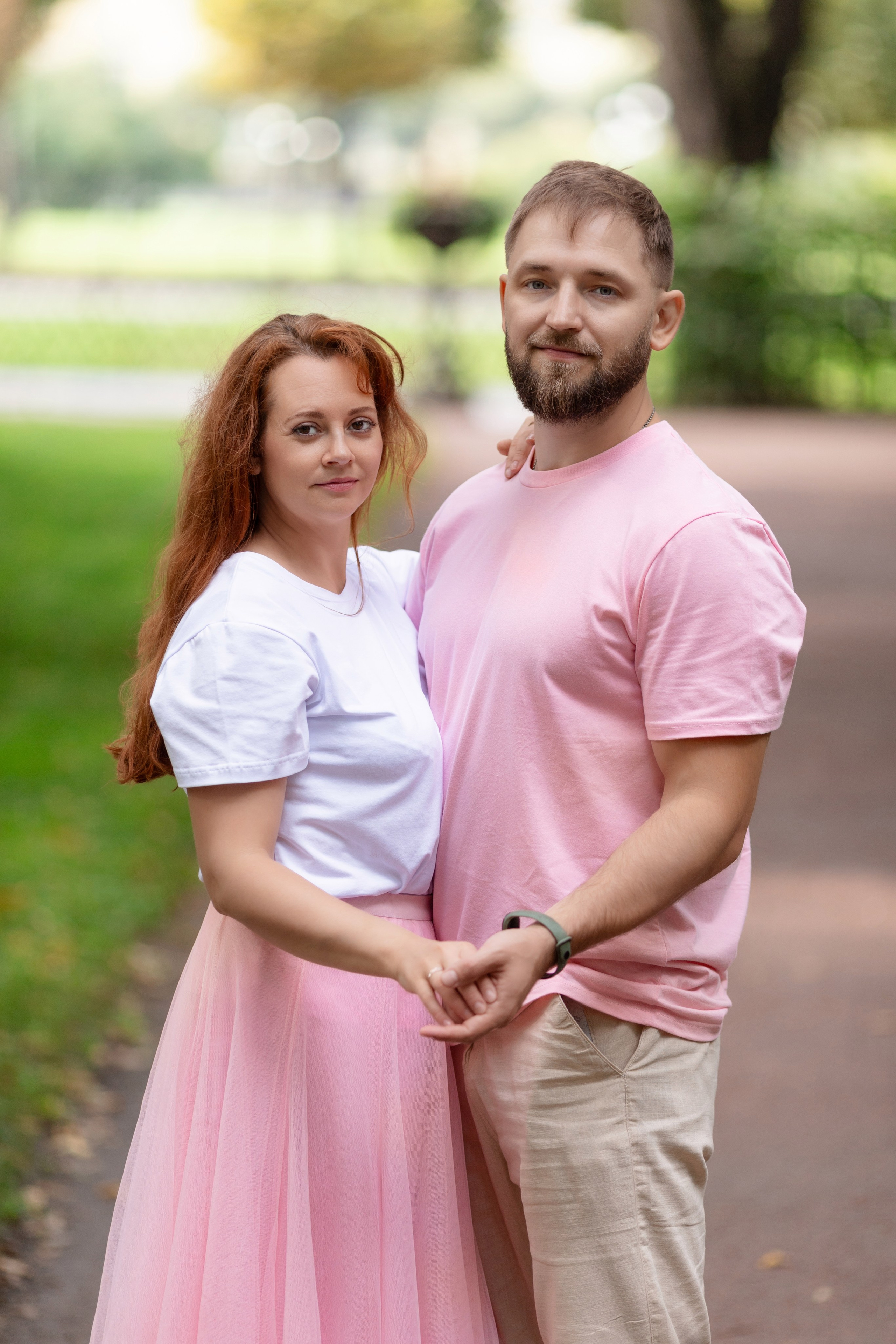 29. Фотограф Константин