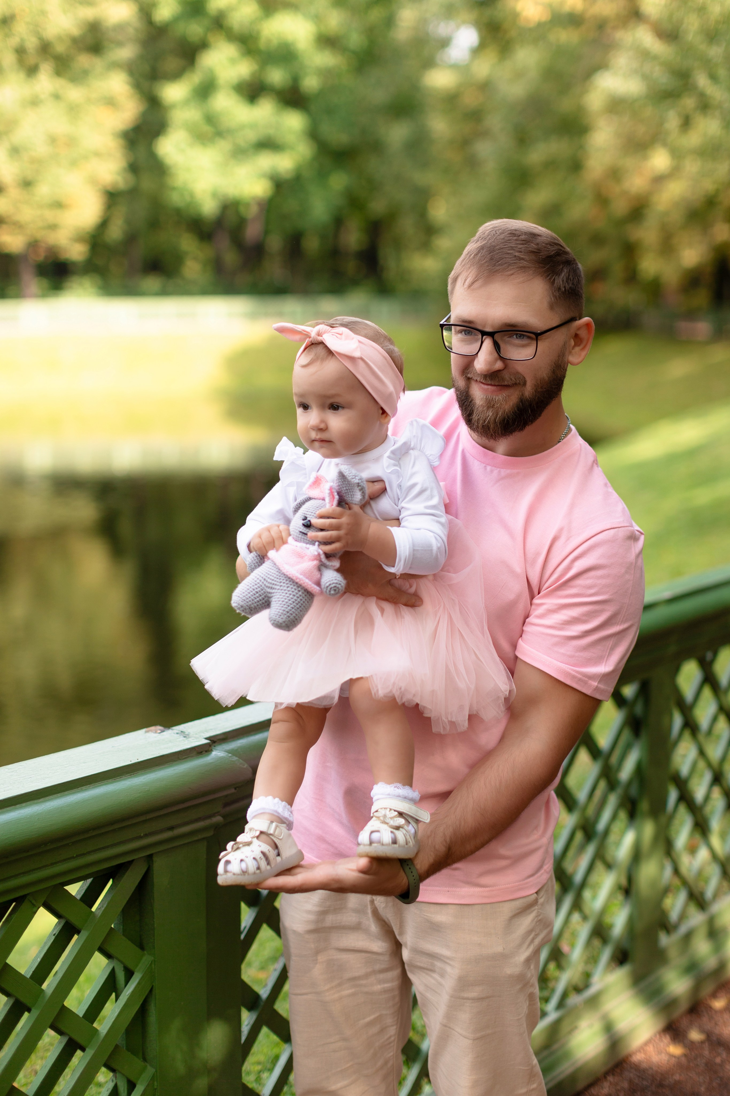 29. Фотограф Константин