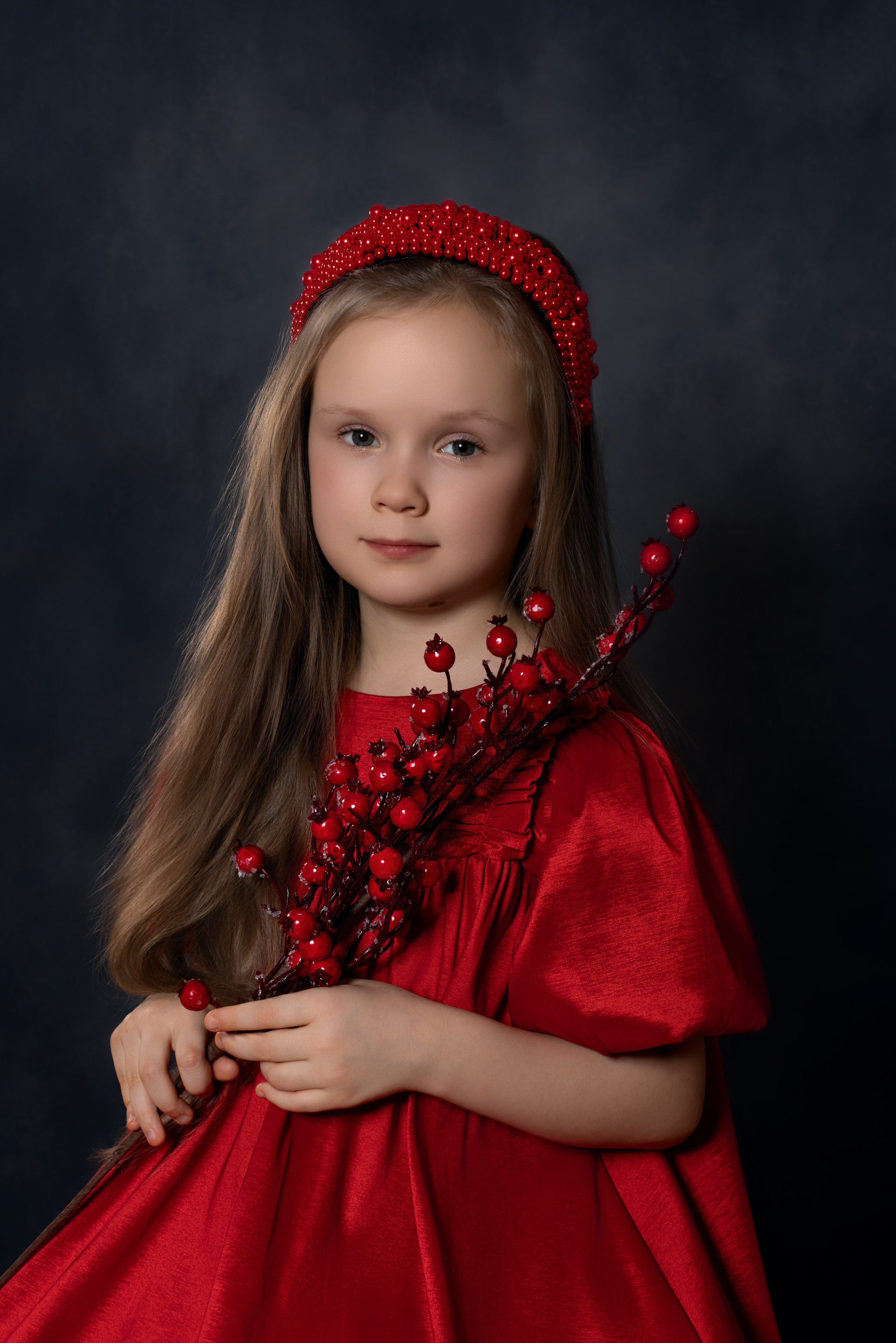 Художественная фотография