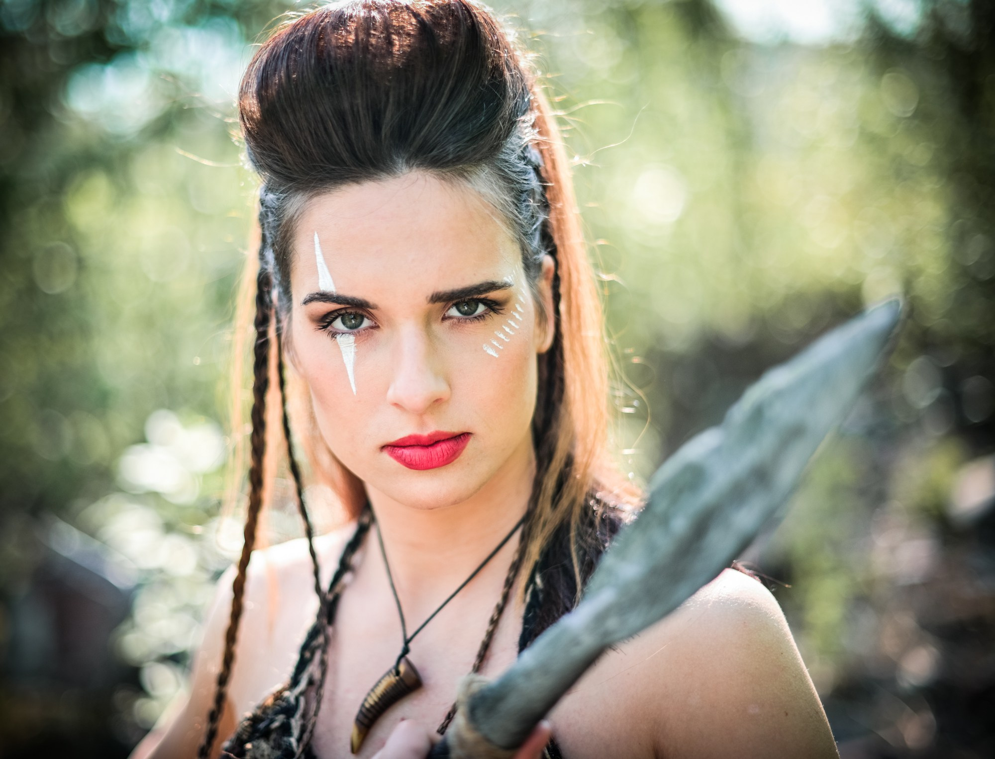 Портреты на природе. Фотограф Максим Мицун. Портрет, свадьба, репортаж, каталог