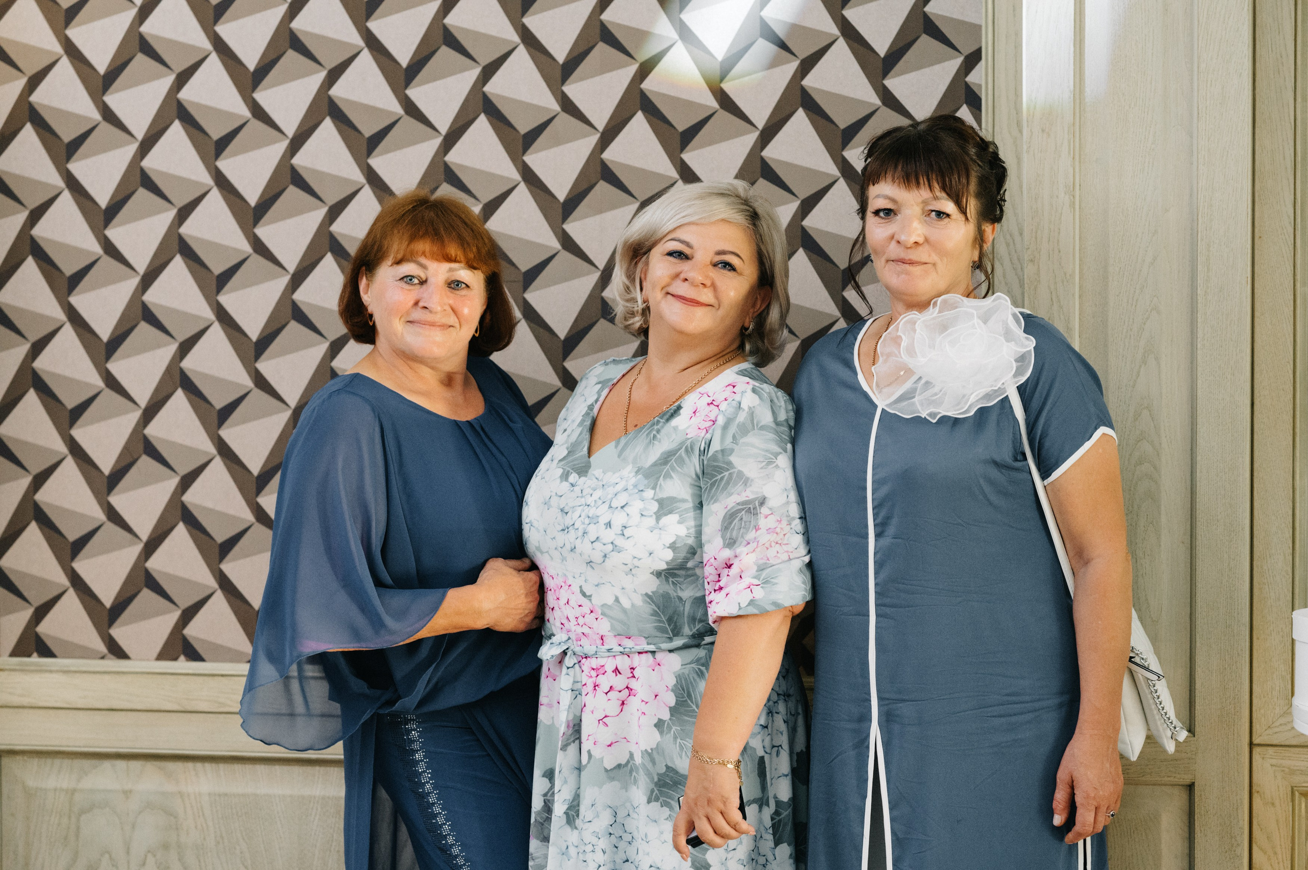 Про любовь. Фотограф Ким Ангелина