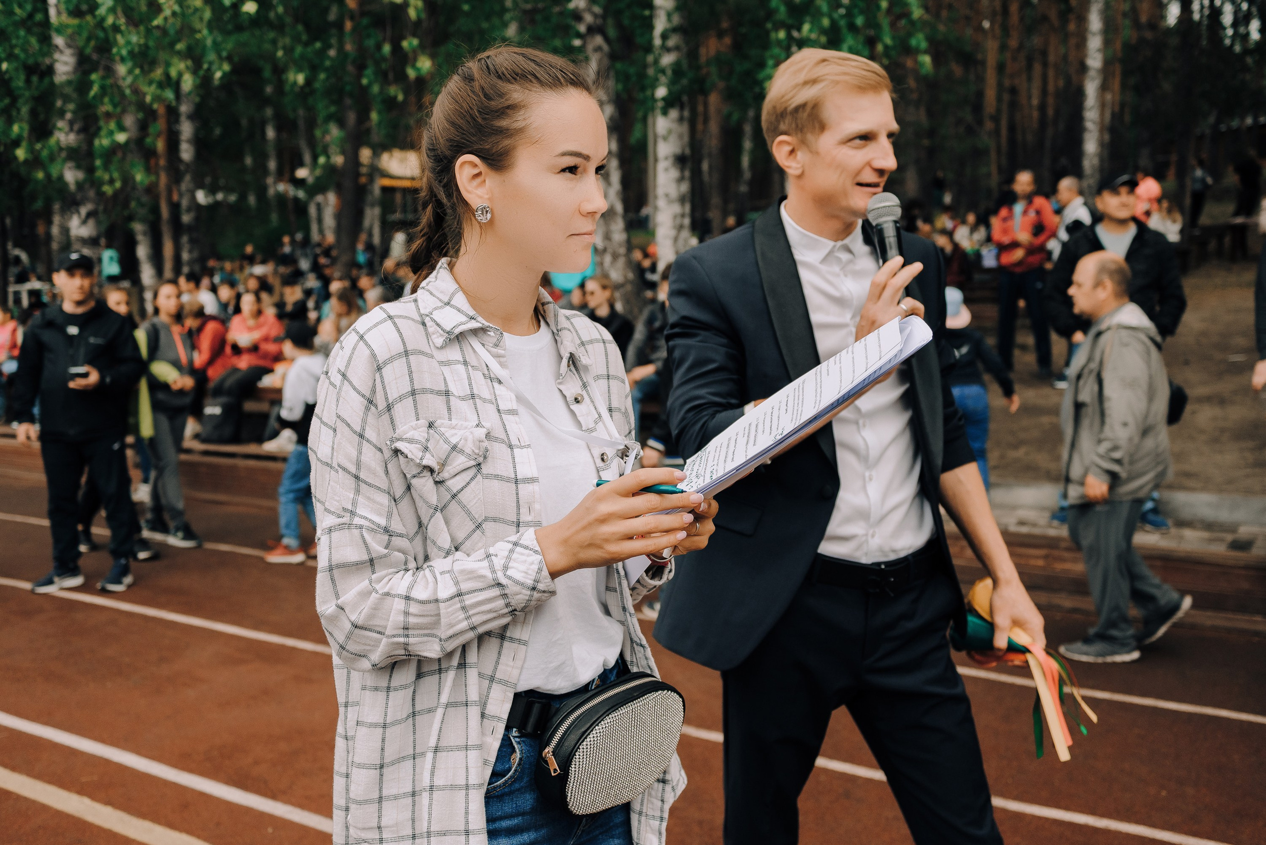 ДЕНЬ МЕТАЛЛУРГА. ЧЕЛЯБИНСКИЙ ЦИНКОВЫЙ ЗАВОД 2023. Репортажный фотограф Зуев Роман г. Челябинск