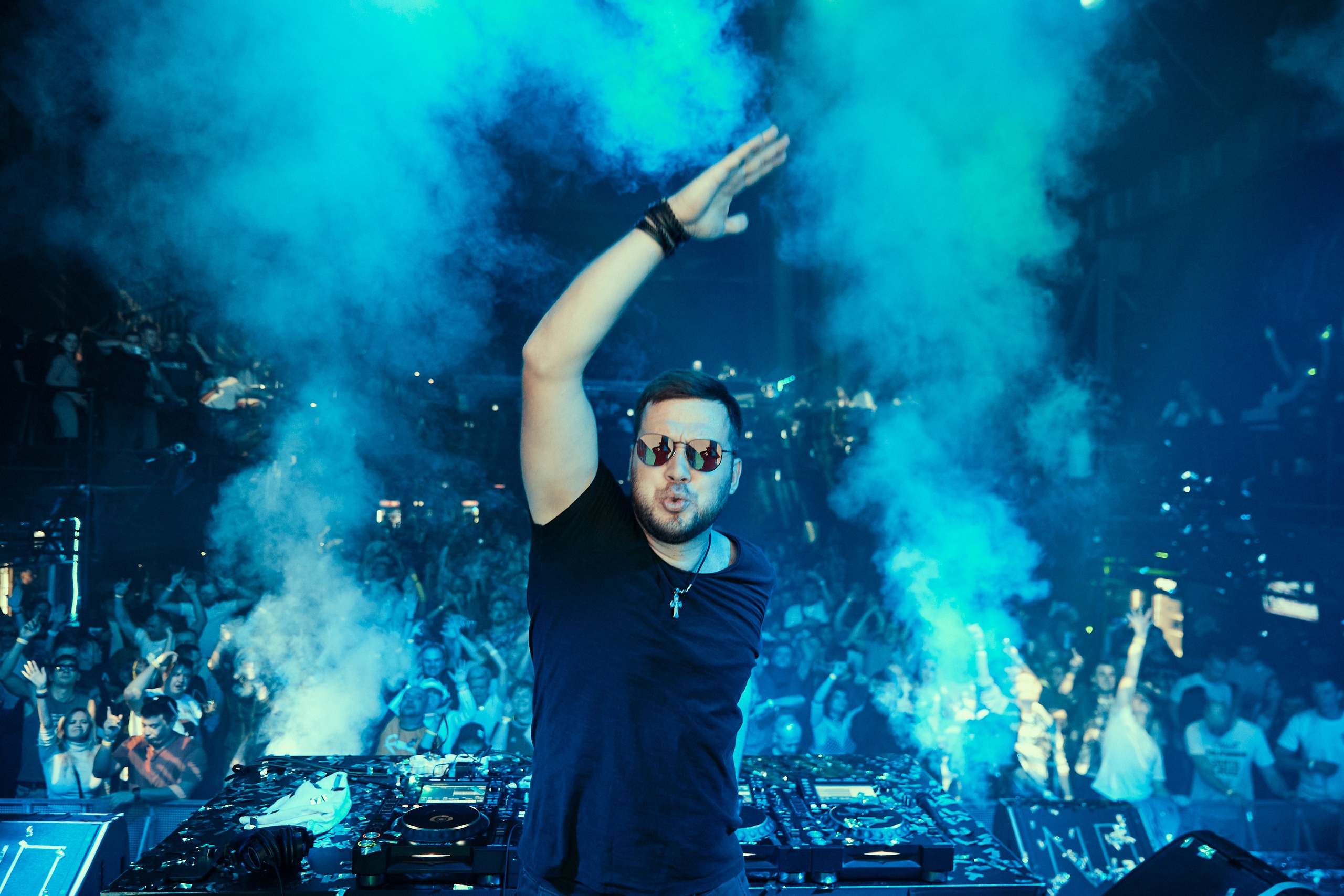 Концерты. Валитов Тимур | Репортажный фотограф