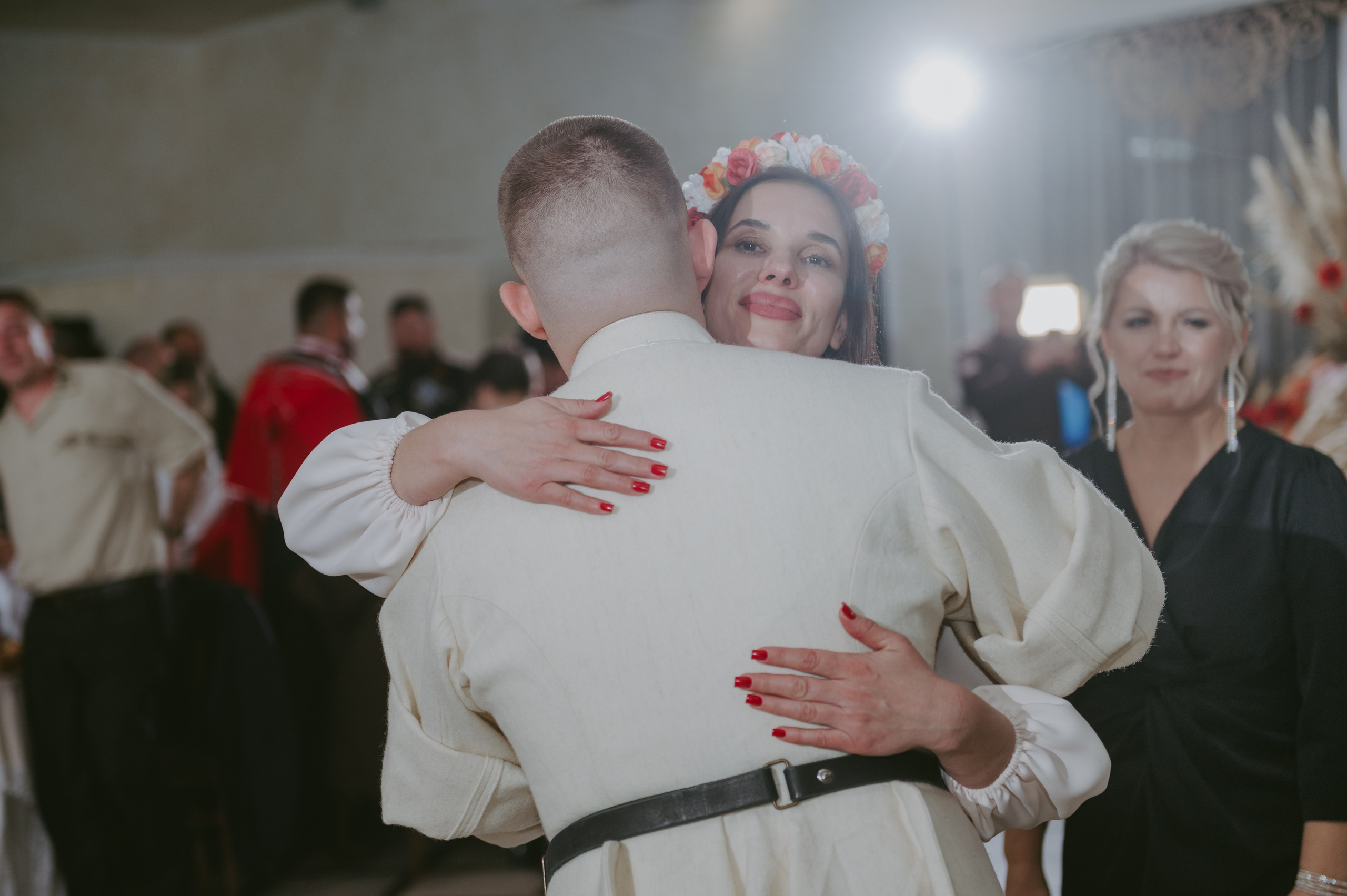 Полина & Михаил. Свадебный и семейный фотограф город Темрюк Фотостудия Темрюк