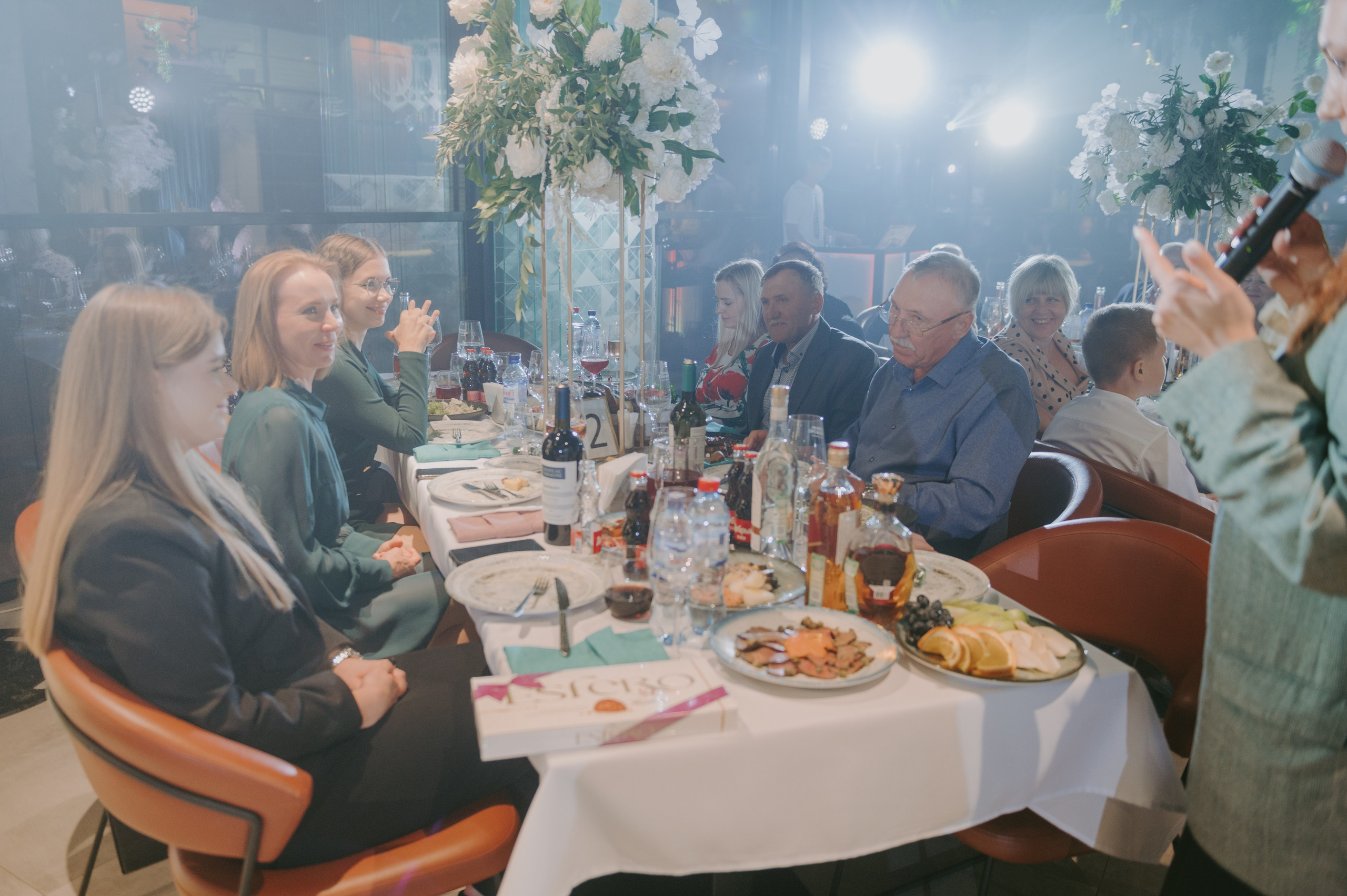 Марина&Юрий фотограф Елена Горбач. Свадебный и семейный фотограф город Темрюк Фотостудия Темрюк