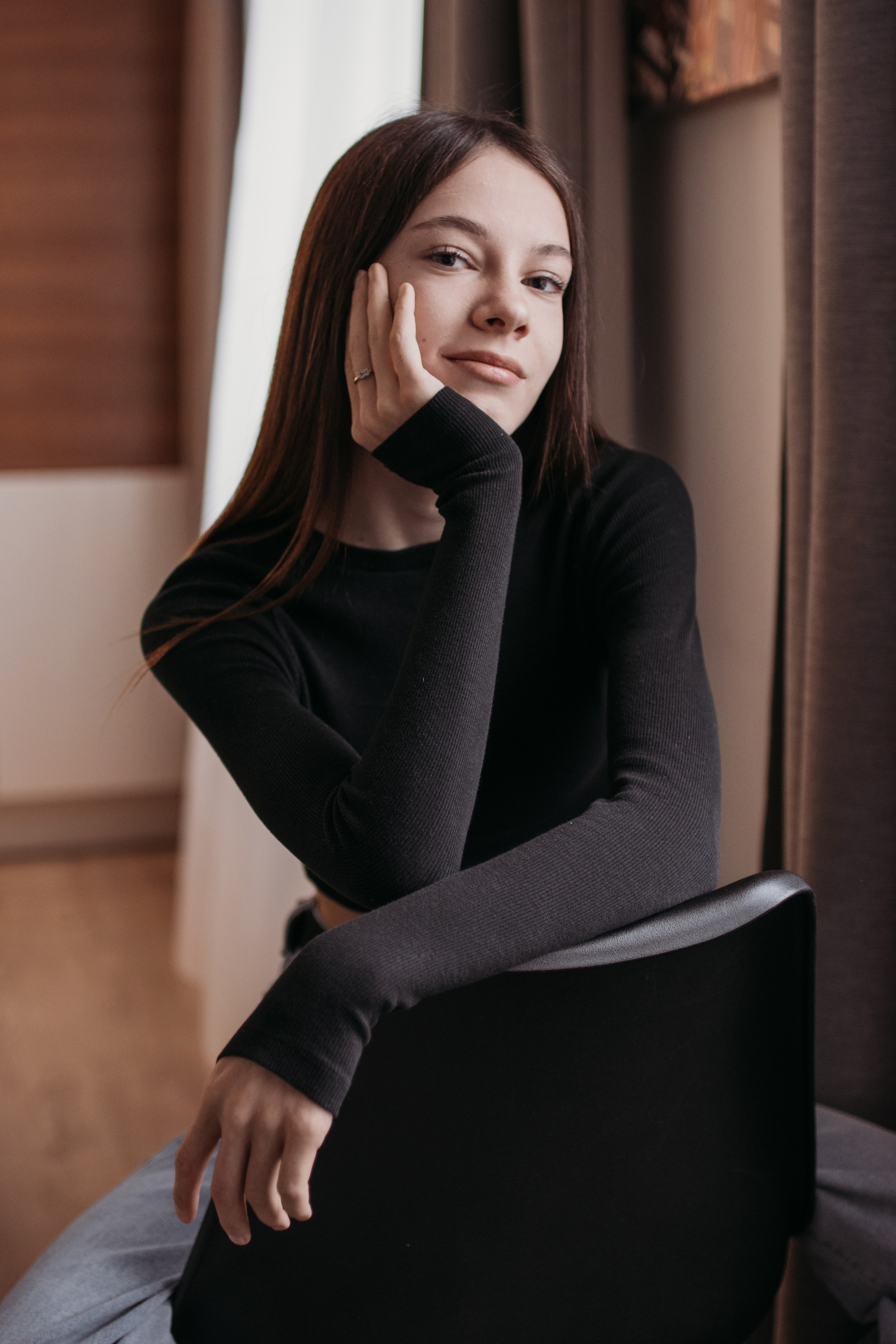 МЫ СЕМЬЯ. Семейный фотограф в Екатеринбурге Всеволод и Марина Пономаревы