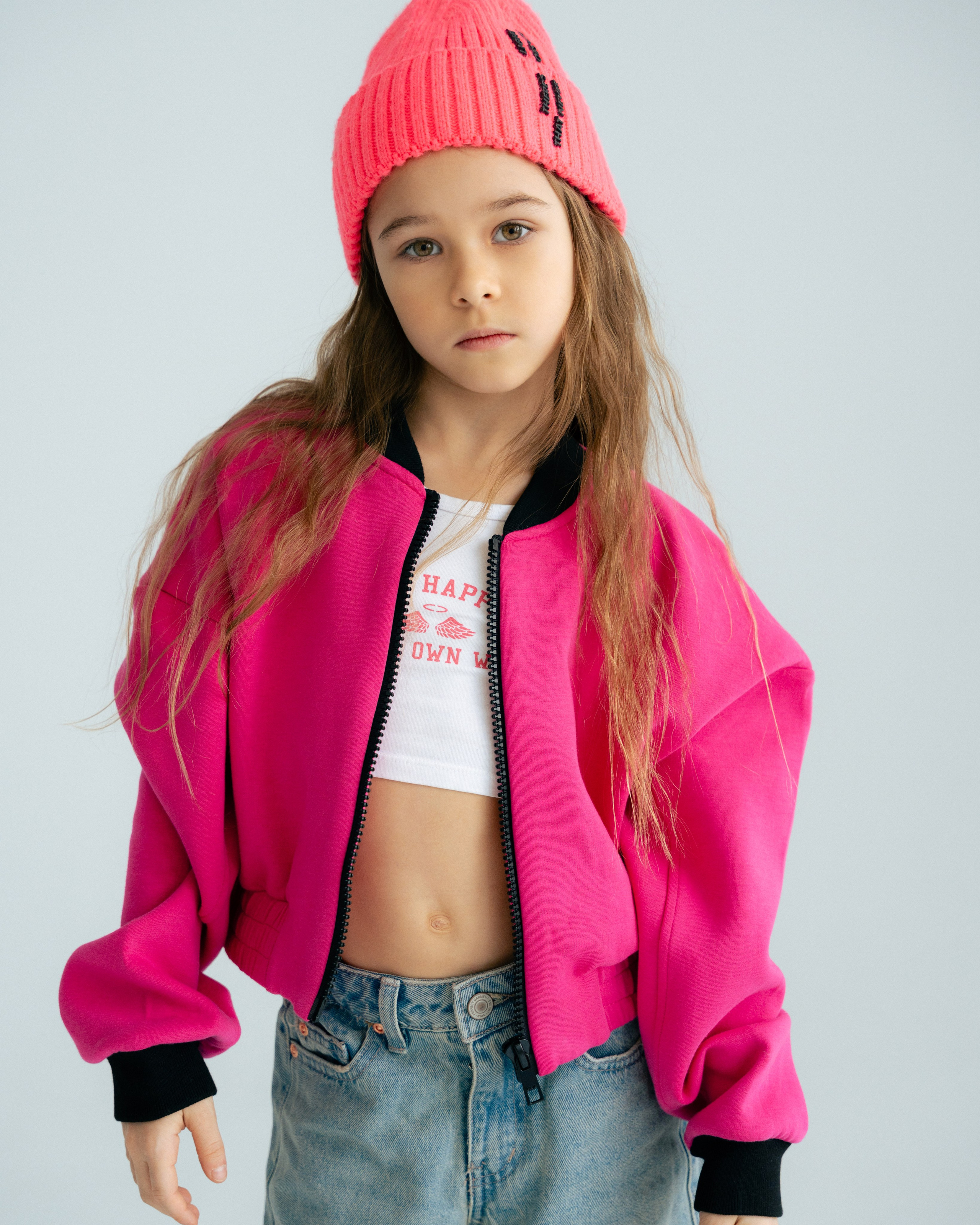 LORELEI. Свадебный фотограф Уфа, Руслан Бикташев