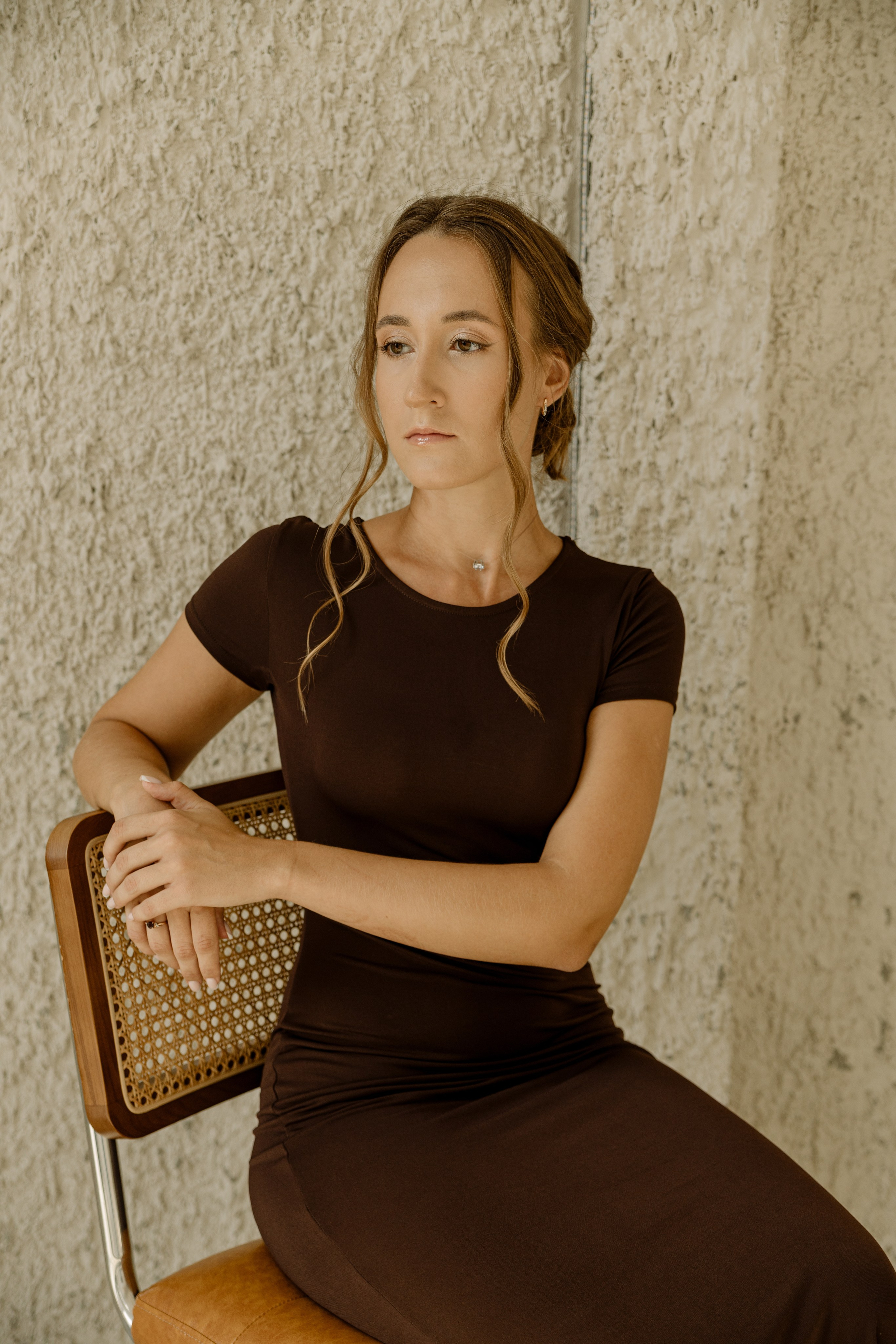 Елена. Фотограф Воронеж Варвара