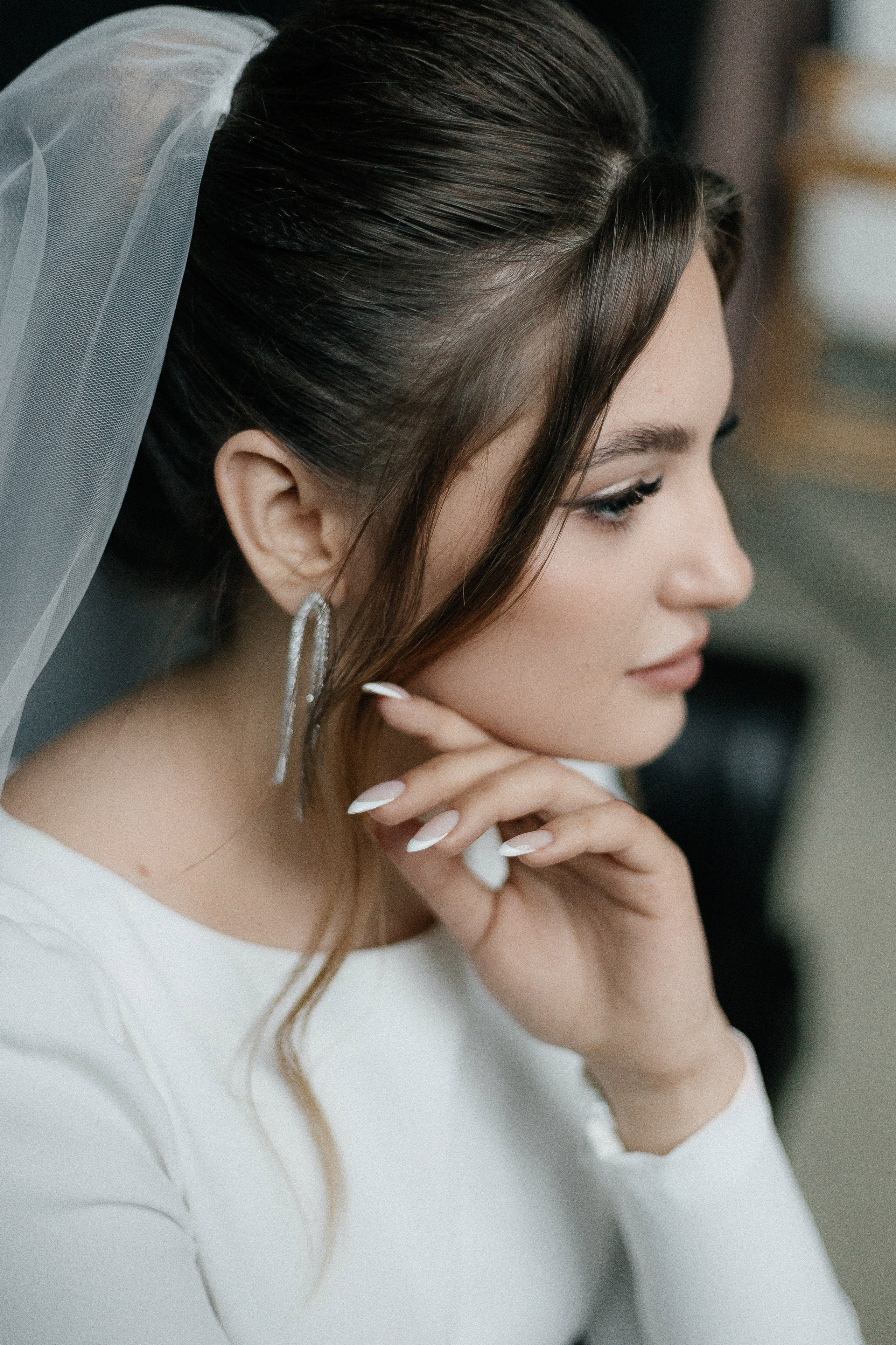 Свадебный день в классическом стиле в Нижнем Новгороде. Свадебный фотограф в Нижнем Новгороде Генеральская Ира