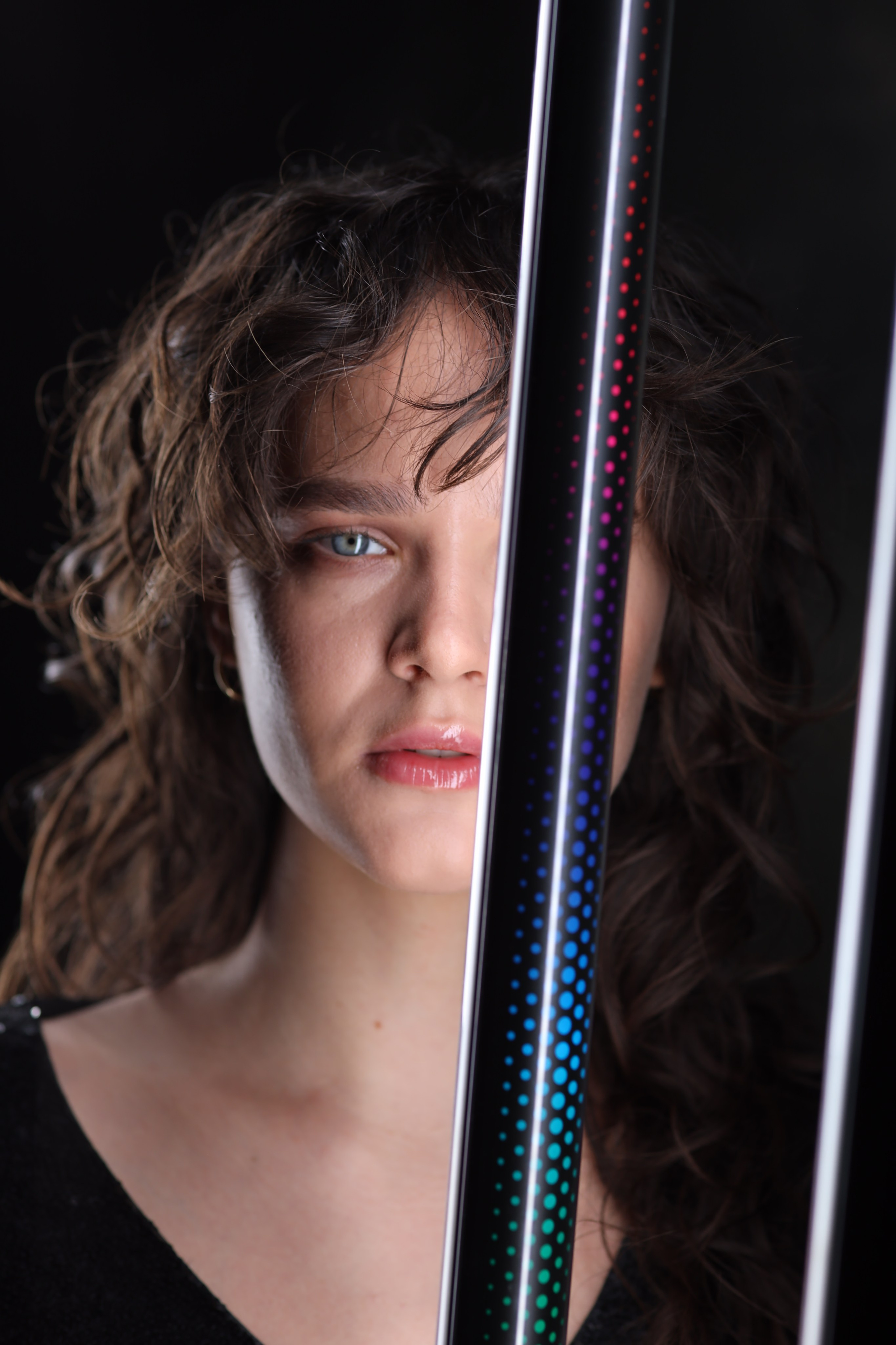 Постоянный свет. Съемка в студии под ваш запрос, студийные съемки, фотографии архитектурных объектов — Александр Евстигнеев — фотограф Москва