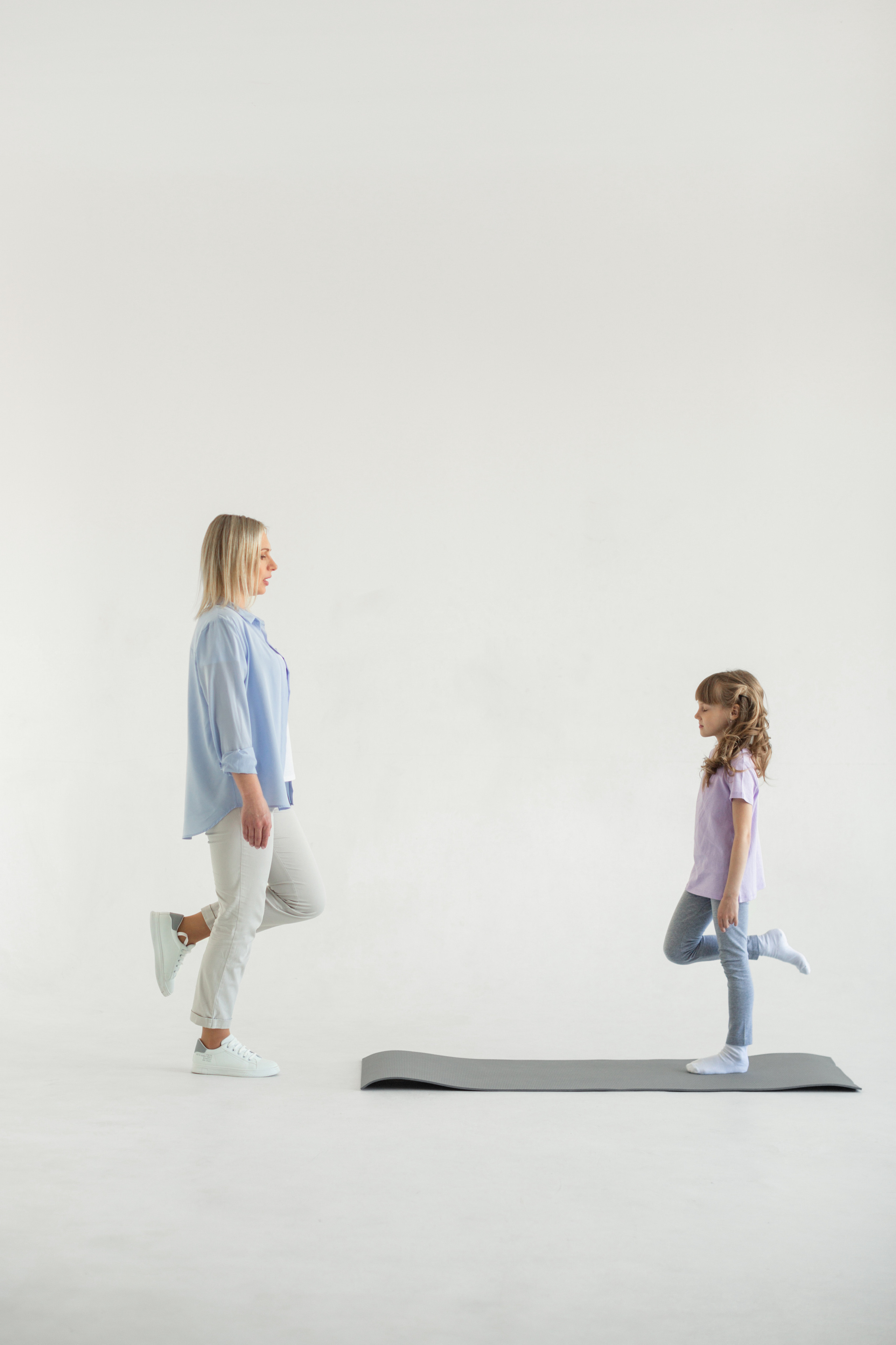 Контент фотограф красноярск. Портретный фотограф в Красноярске Акифьева Евгения