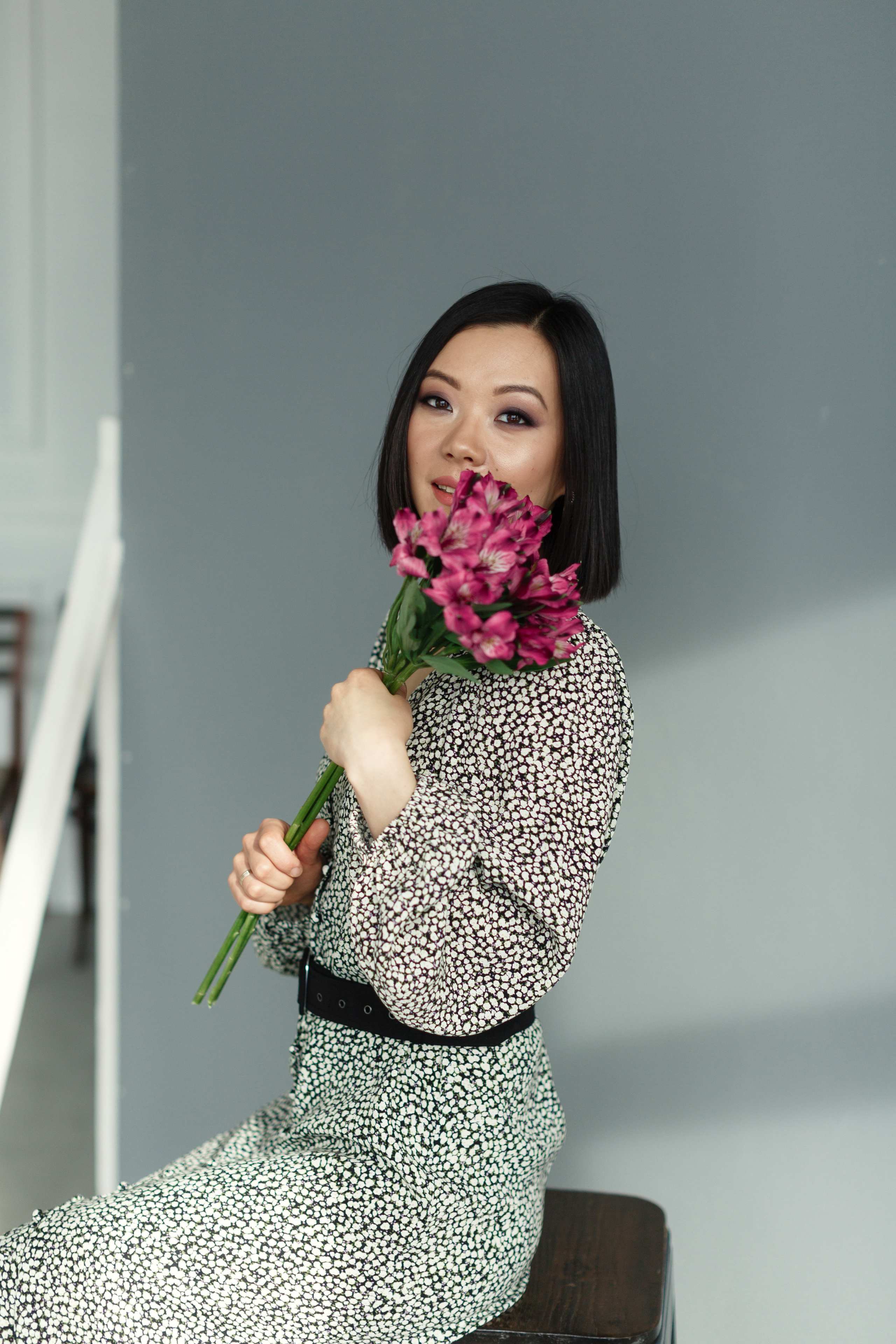 Фотограф красноярск. Портретный фотограф в Красноярске Акифьева Евгения