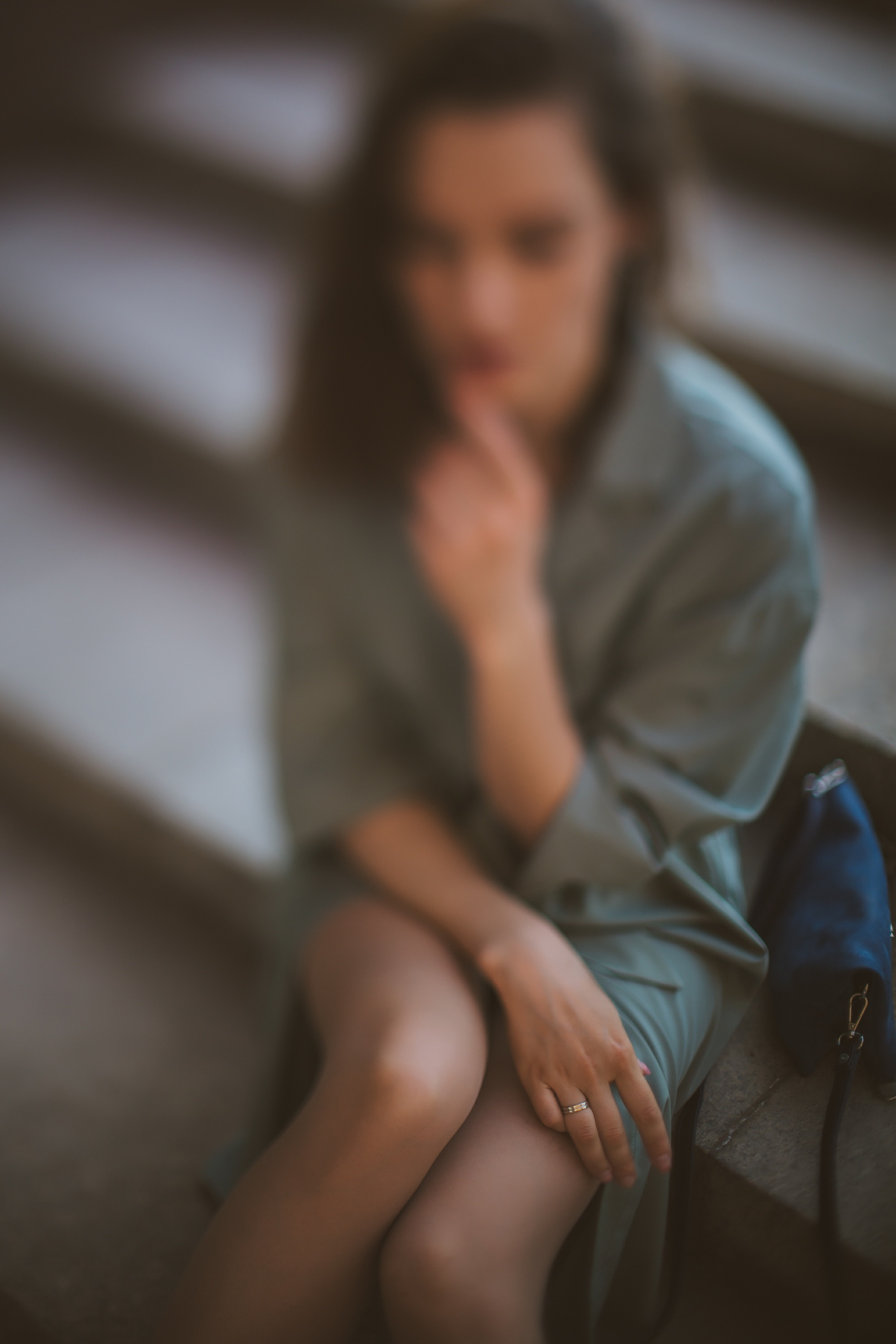 Фотограф Красноярск недорого. Портретный фотограф в Красноярске Акифьева Евгения