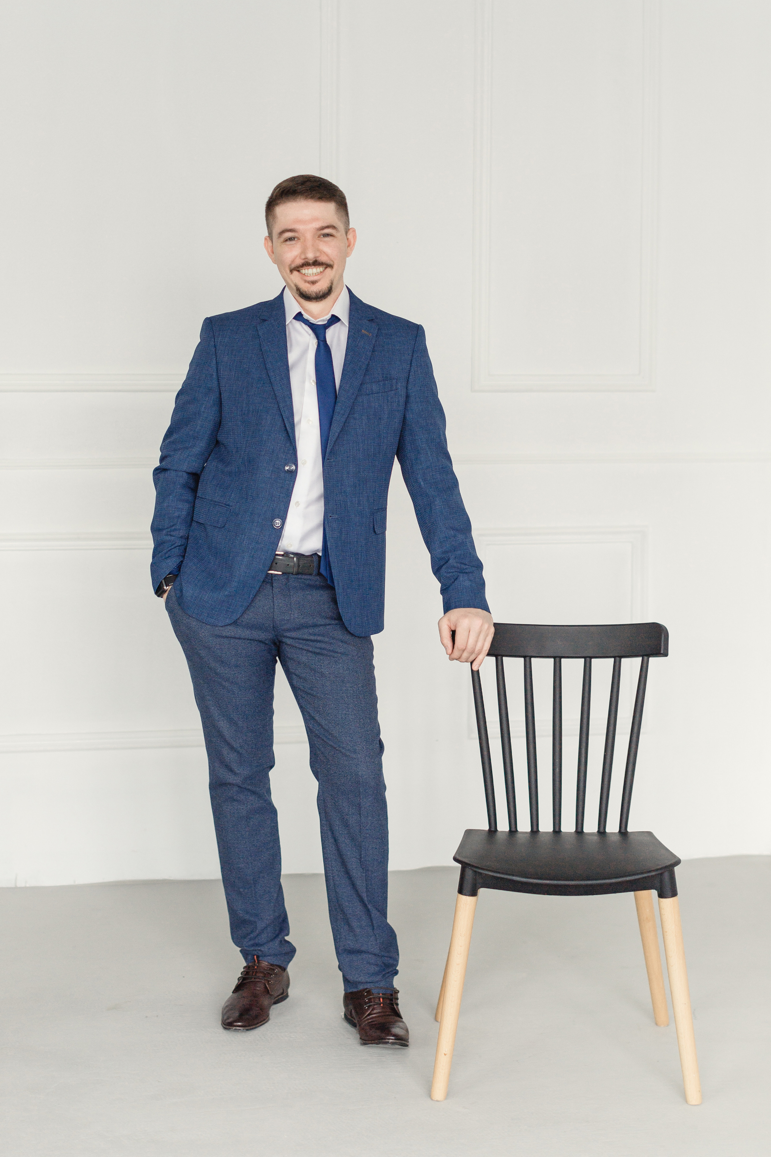 Контент фотограф красноярск. Портретный фотограф в Красноярске Акифьева Евгения