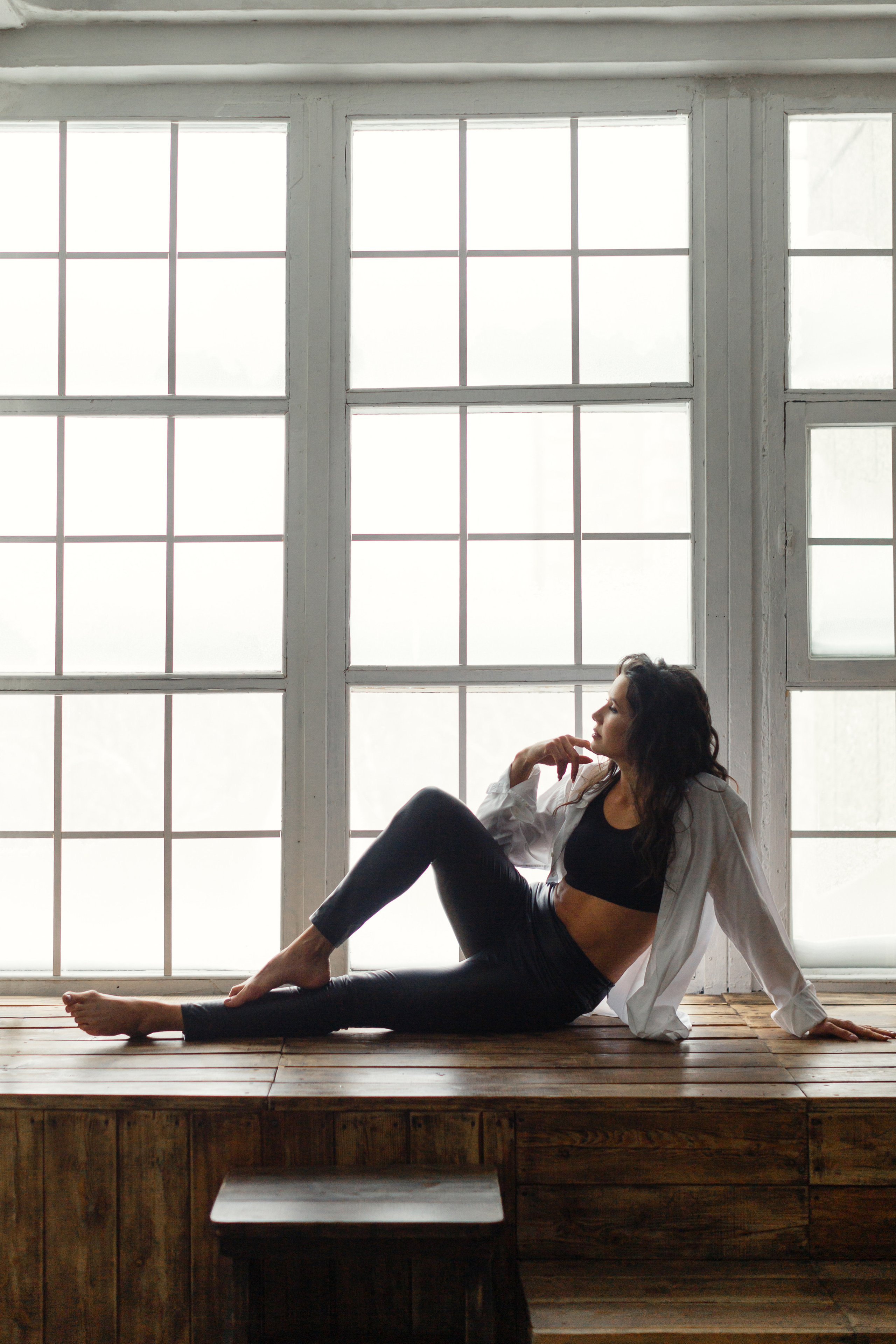 Фотограф красноярск. Портретный фотограф в Красноярске Акифьева Евгения