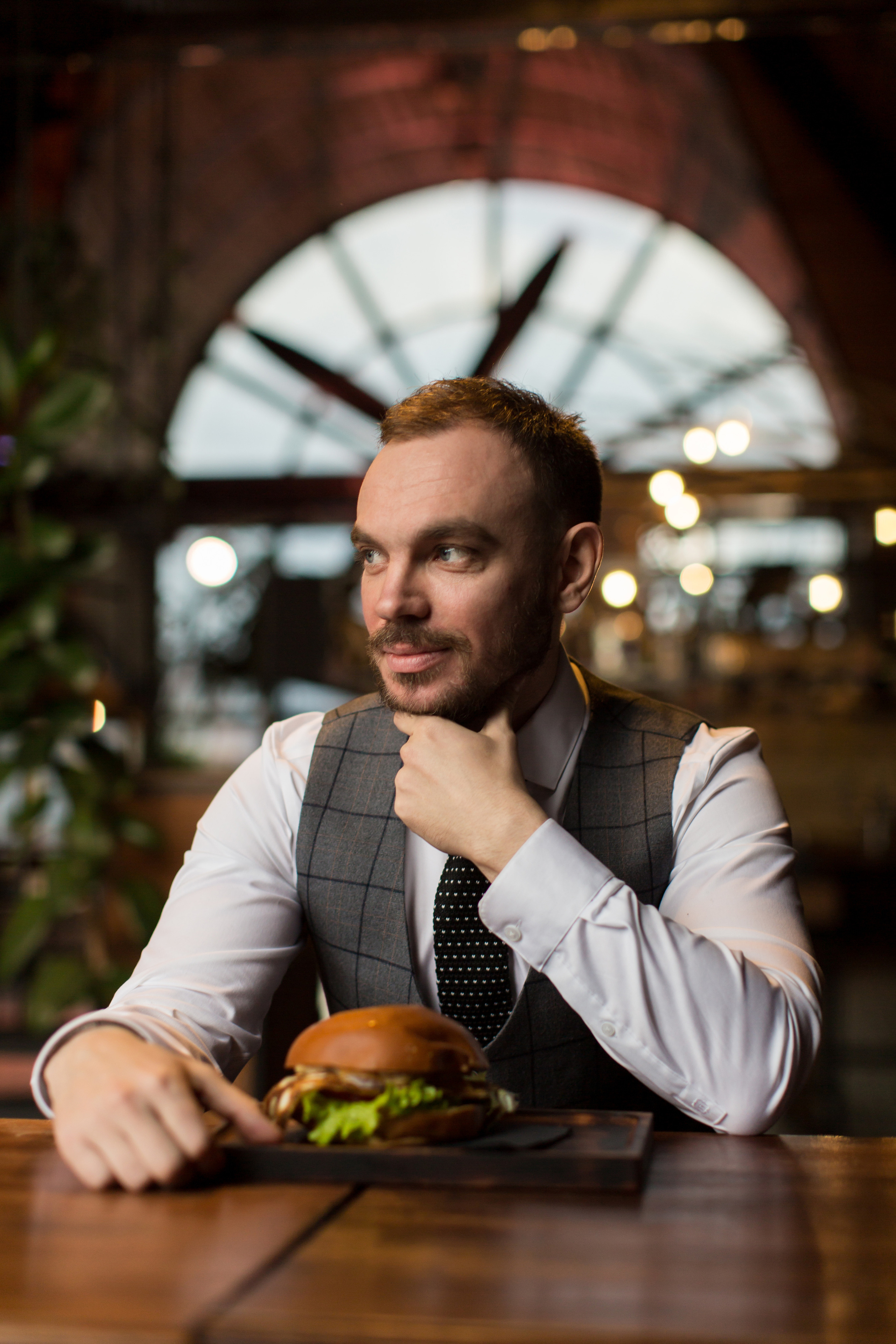 Контент фотограф красноярск. Портретный фотограф в Красноярске Акифьева Евгения