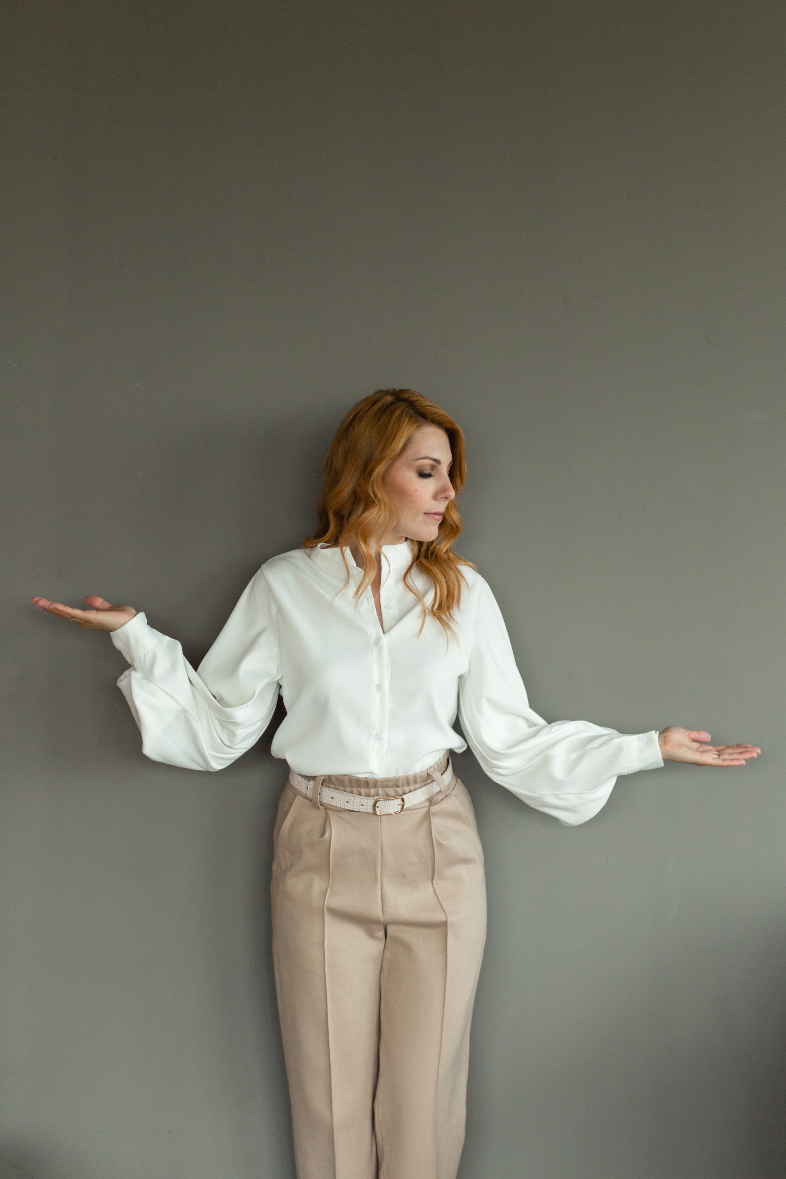 Контент фотограф красноярск. Портретный фотограф в Красноярске Акифьева Евгения